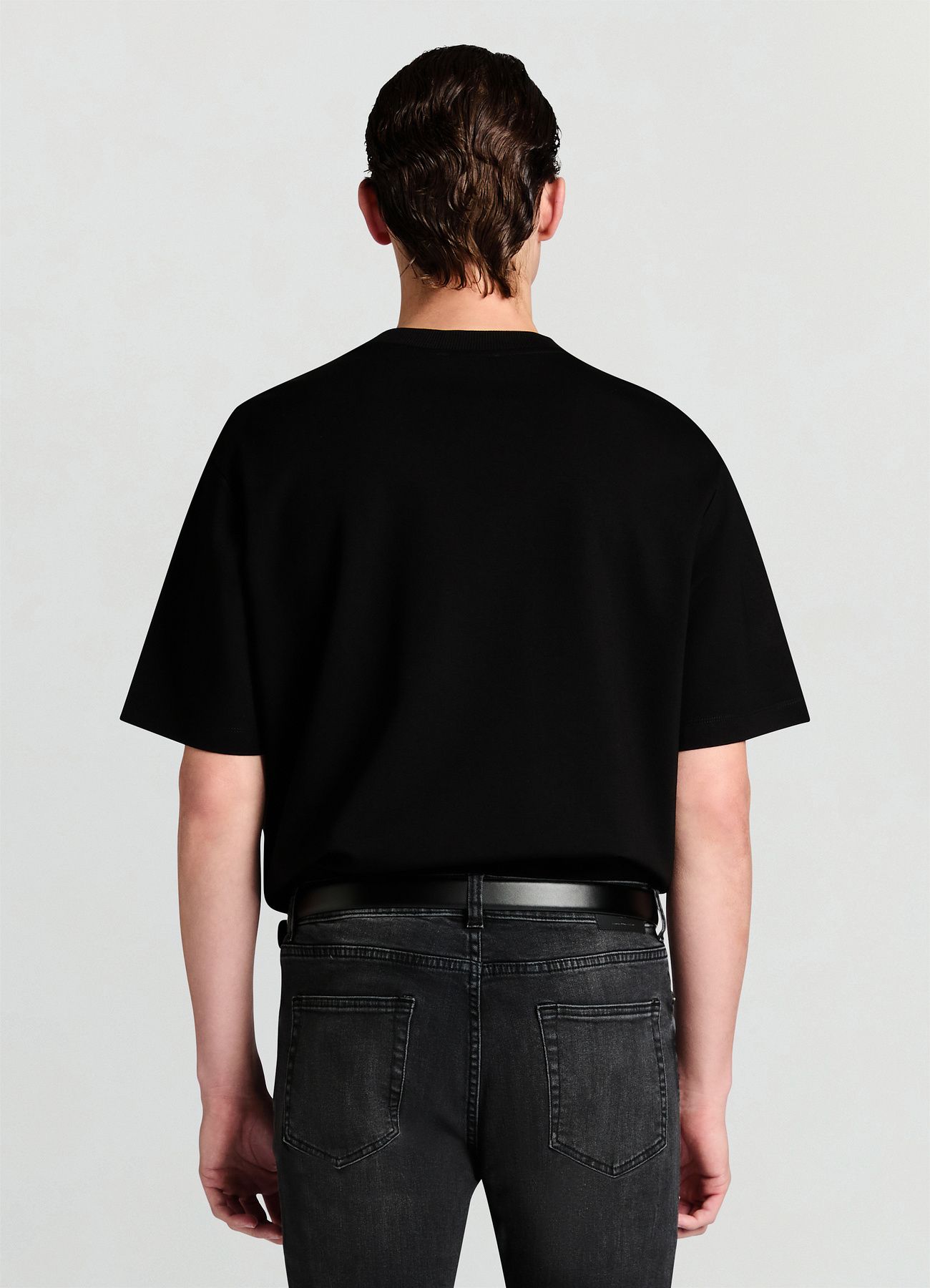 T-Shirt MC Muškarci Calliope det_3