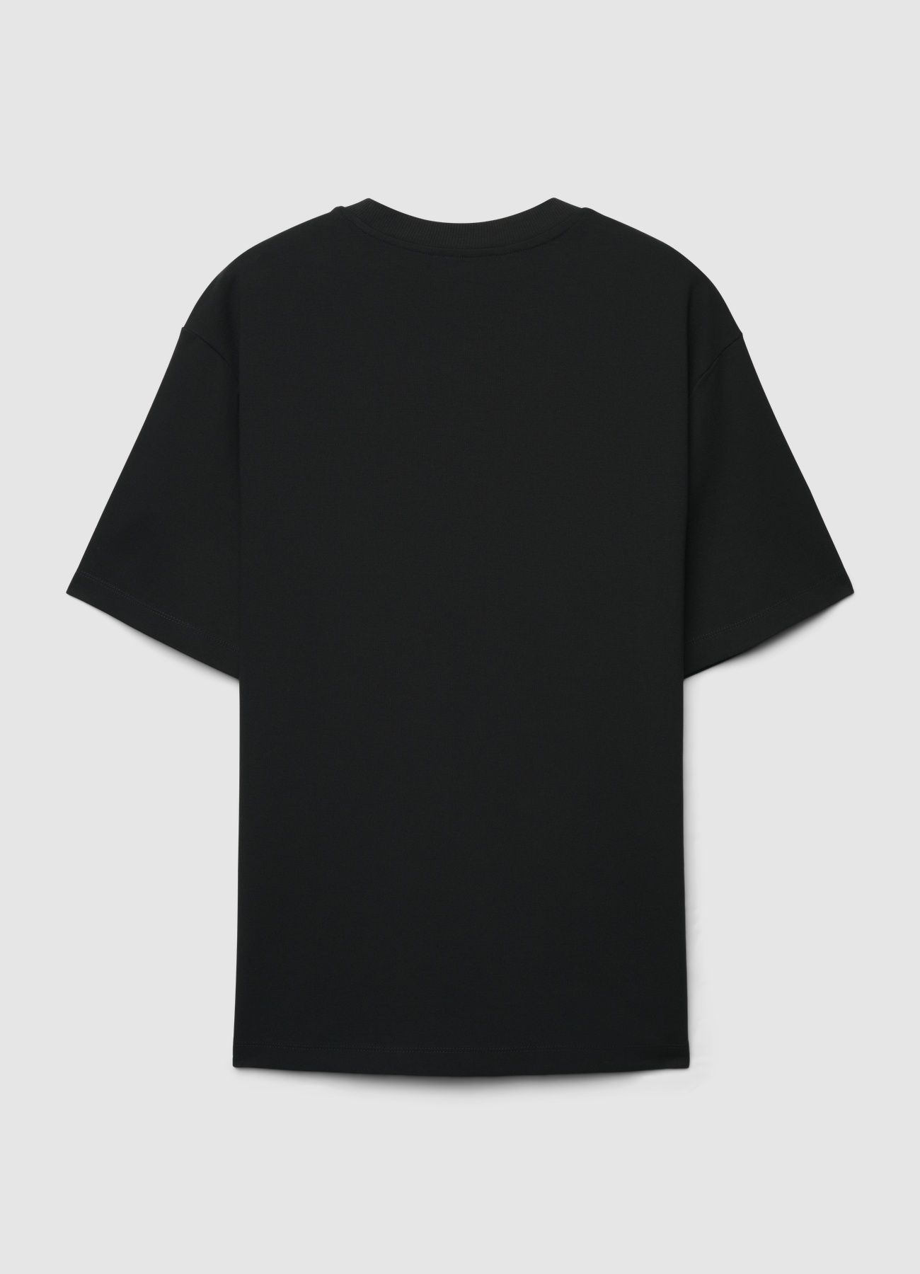 T-Shirt MC Muškarci Calliope det_5