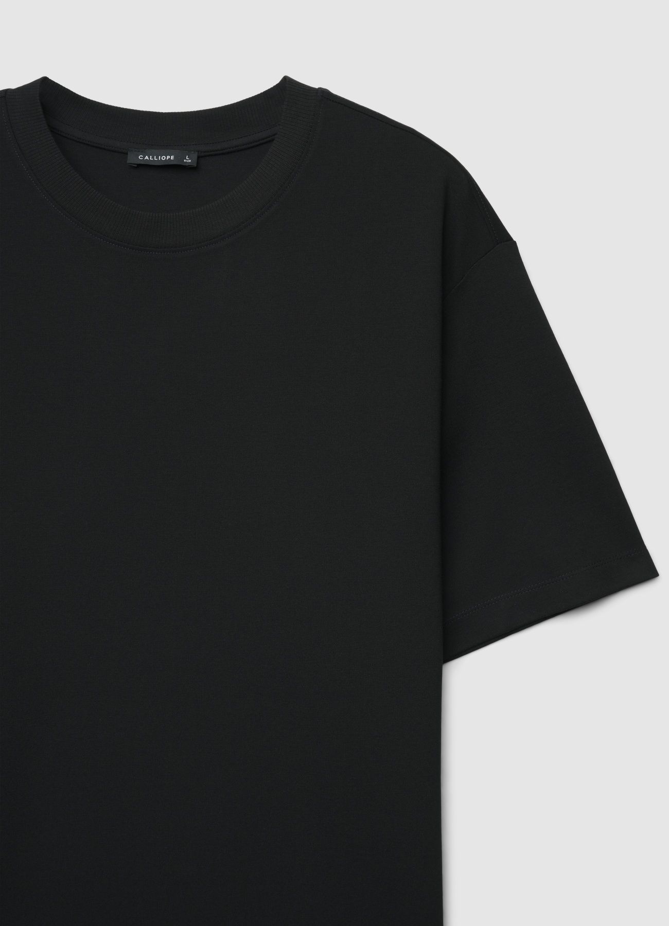 T-Shirt MC Muškarci Calliope st_a3