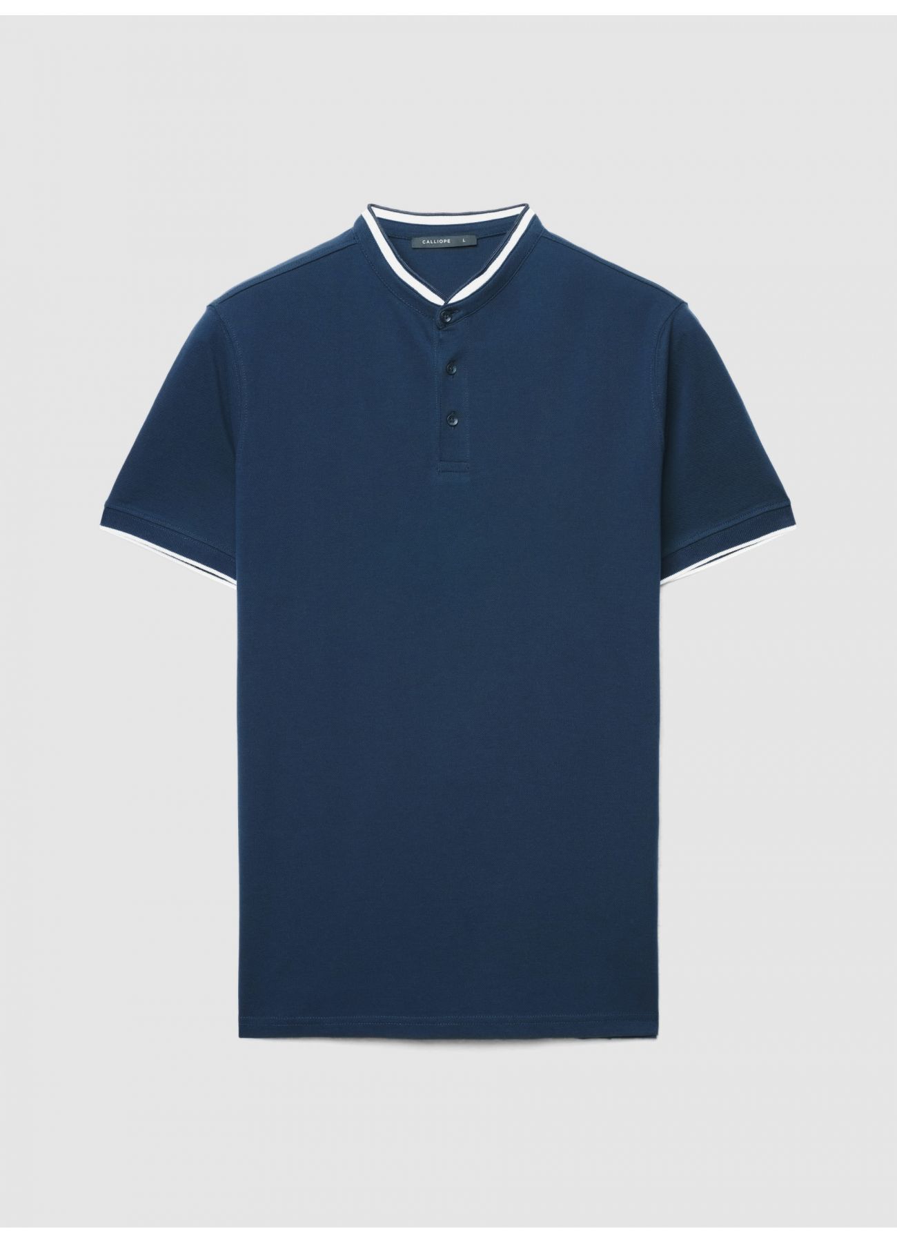 T-Shirt MC Muškarci Calliope det_4