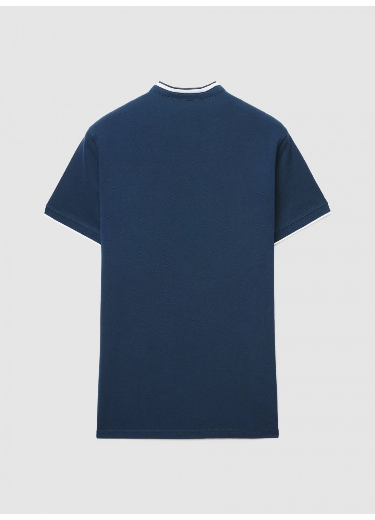 T-Shirt MC Muškarci Calliope det_5