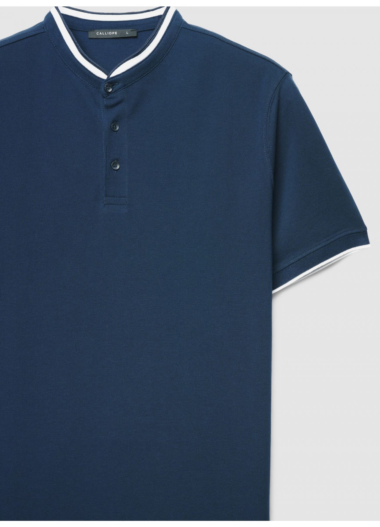 T-Shirt MC Muškarci Calliope st_a3