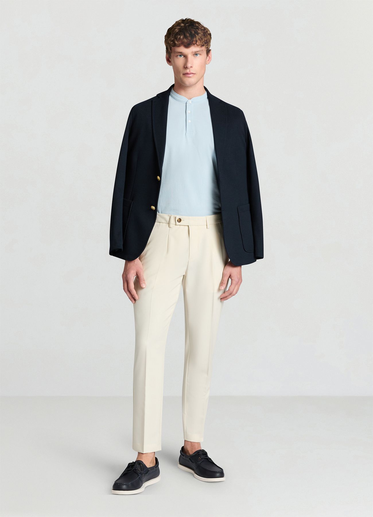 T-Shirt MC Muškarci Calliope