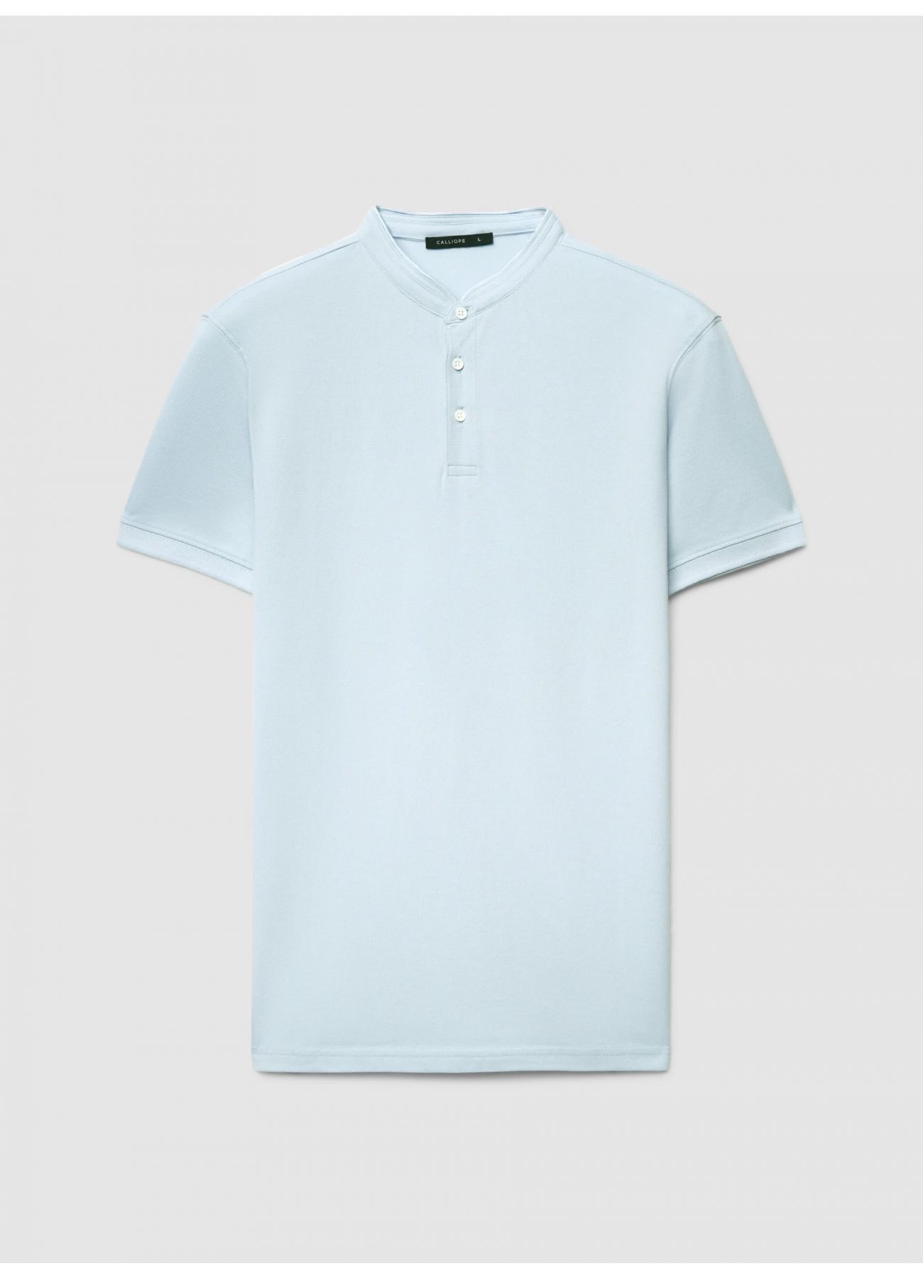 T-Shirt MC Muškarci Calliope det_4