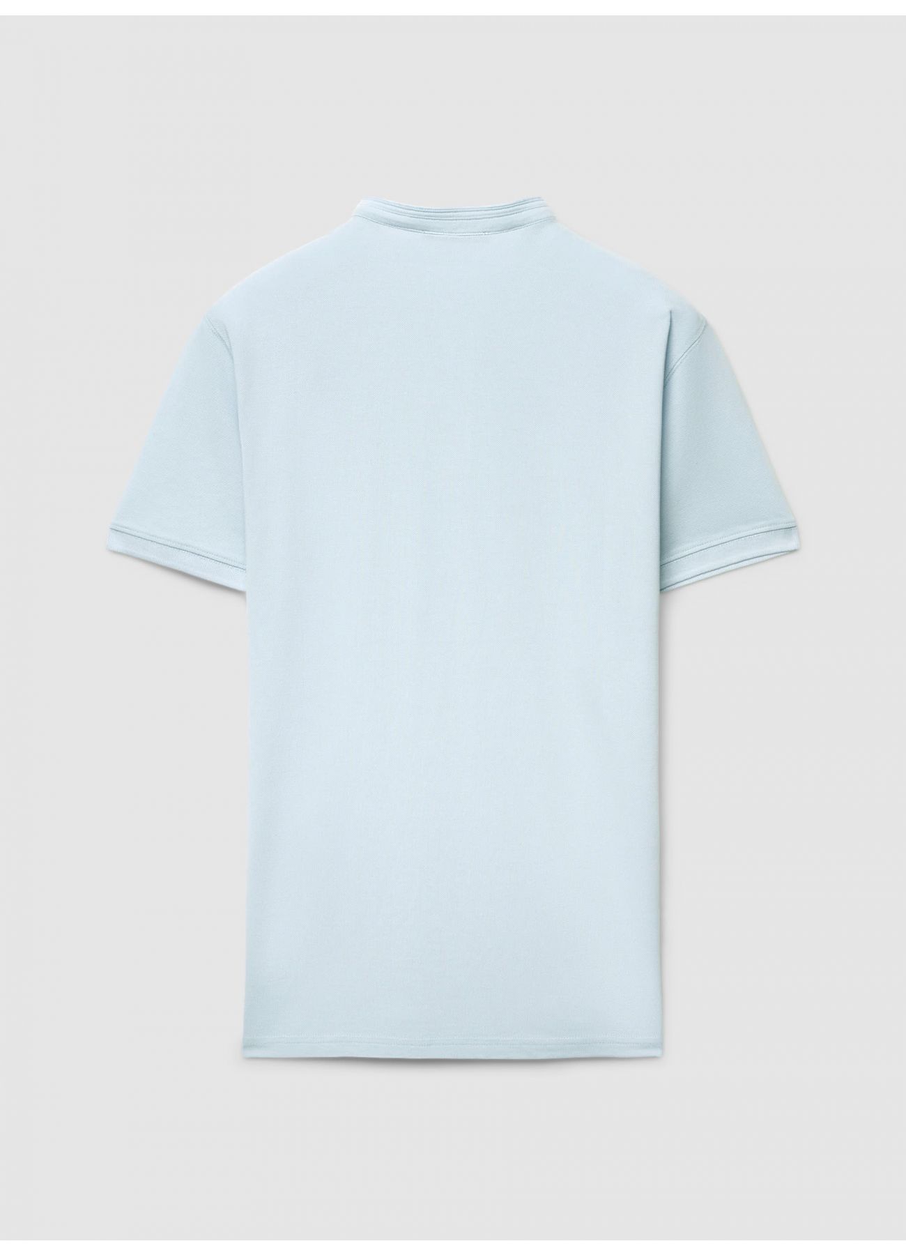 T-Shirt MC Muškarci Calliope det_5