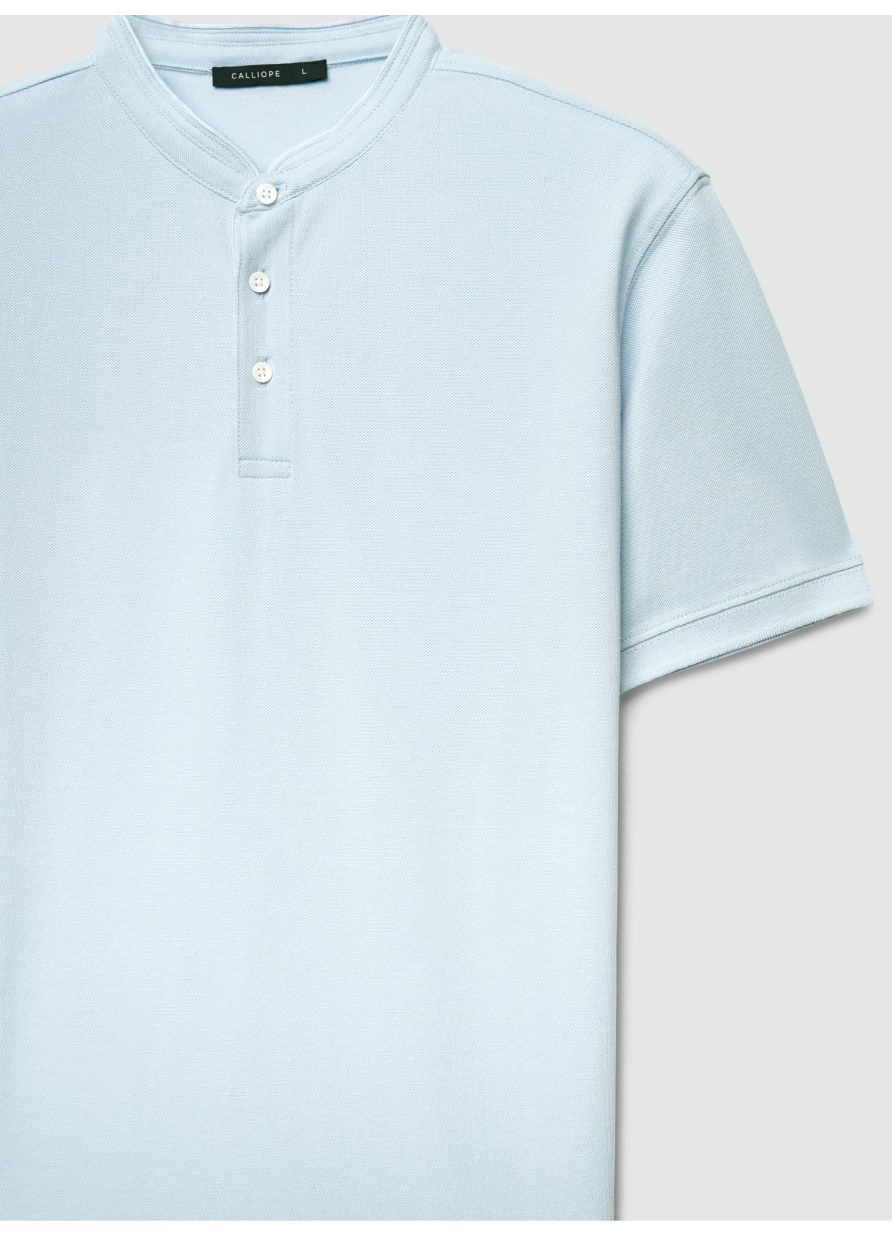 T-Shirt MC Muškarci Calliope st_a3