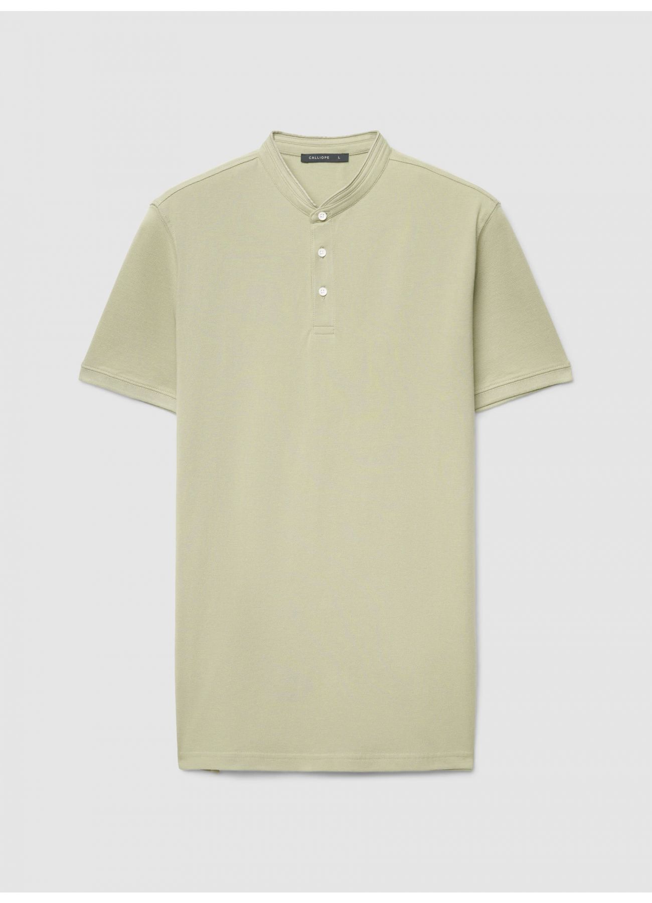 T-Shirt MC Muškarci Calliope det_4