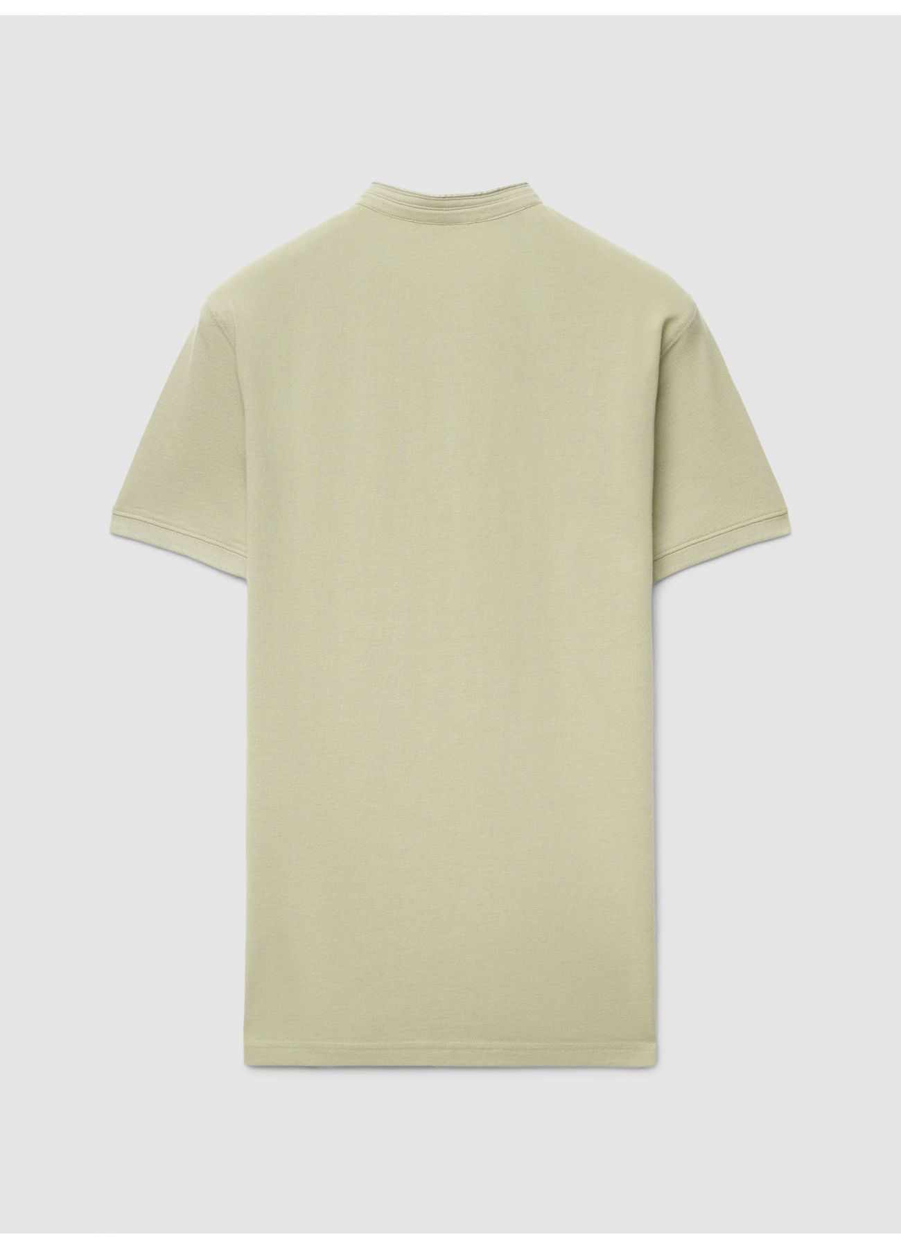 T-Shirt MC Muškarci Calliope det_5