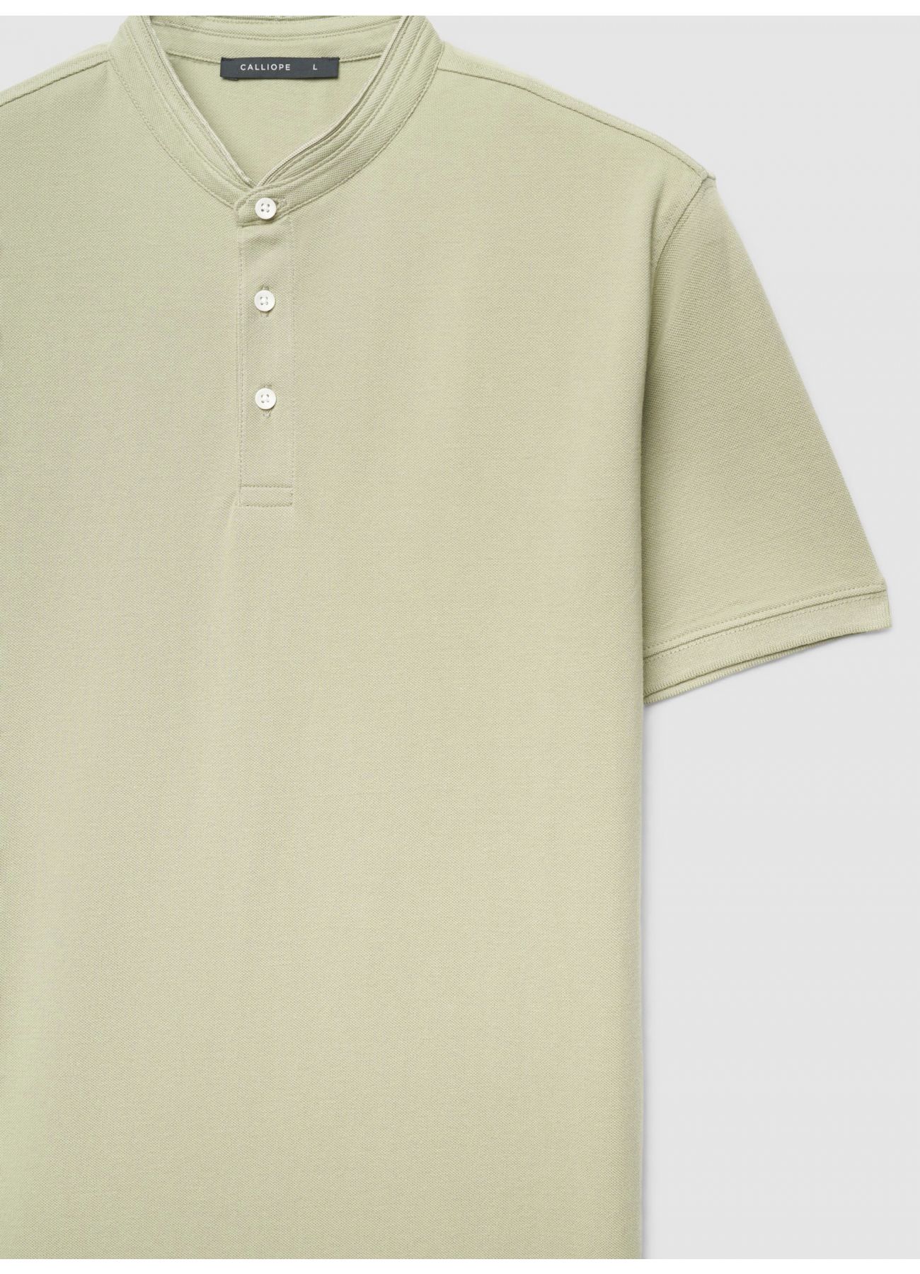 T-Shirt MC Muškarci Calliope st_a3