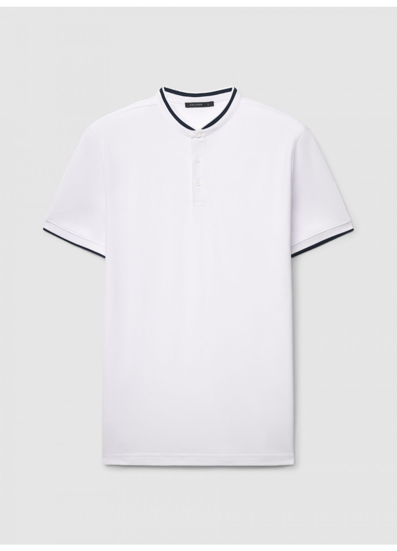 T-Shirt MC Muškarci Calliope det_4