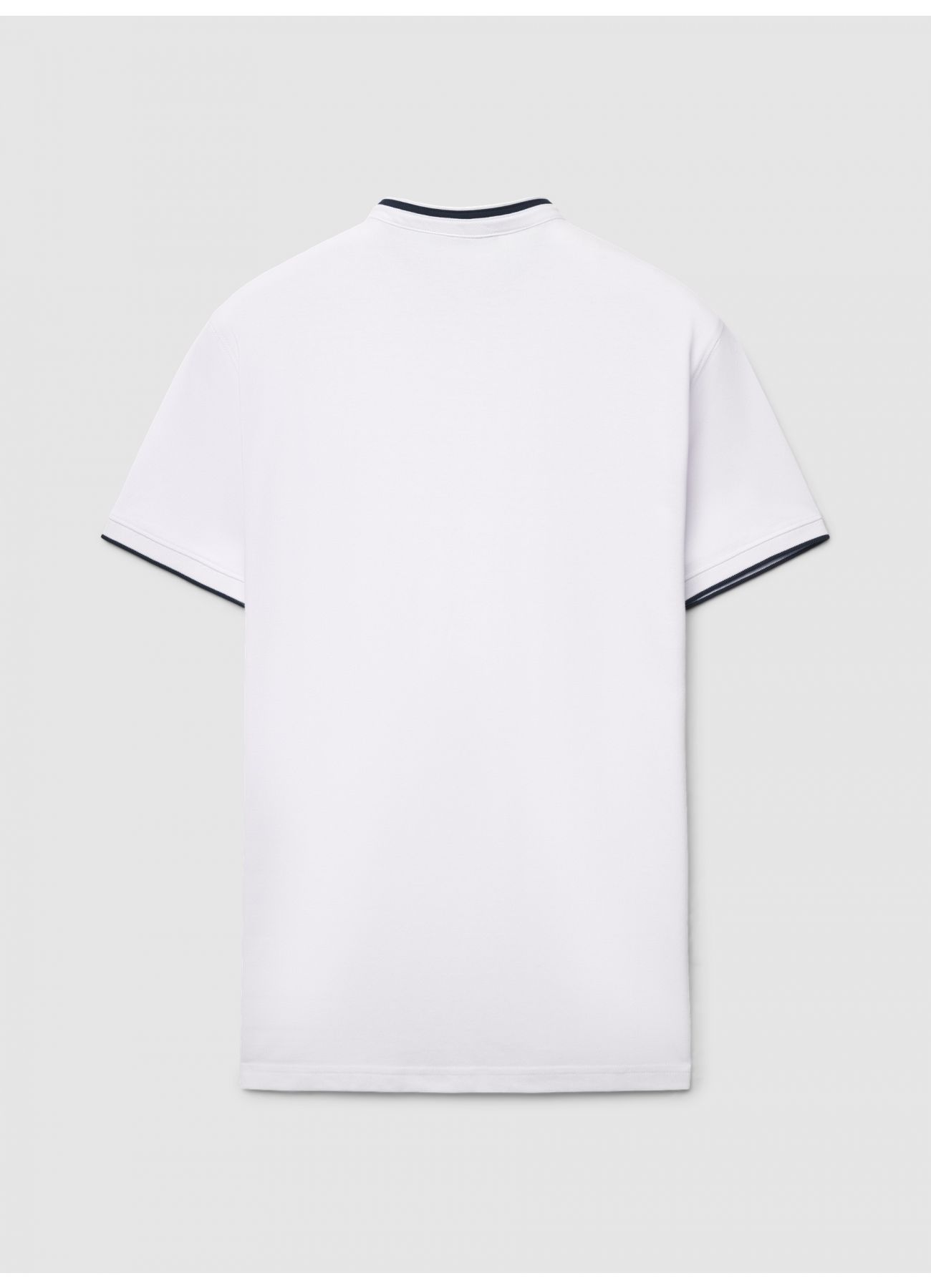 T-Shirt MC Muškarci Calliope det_5