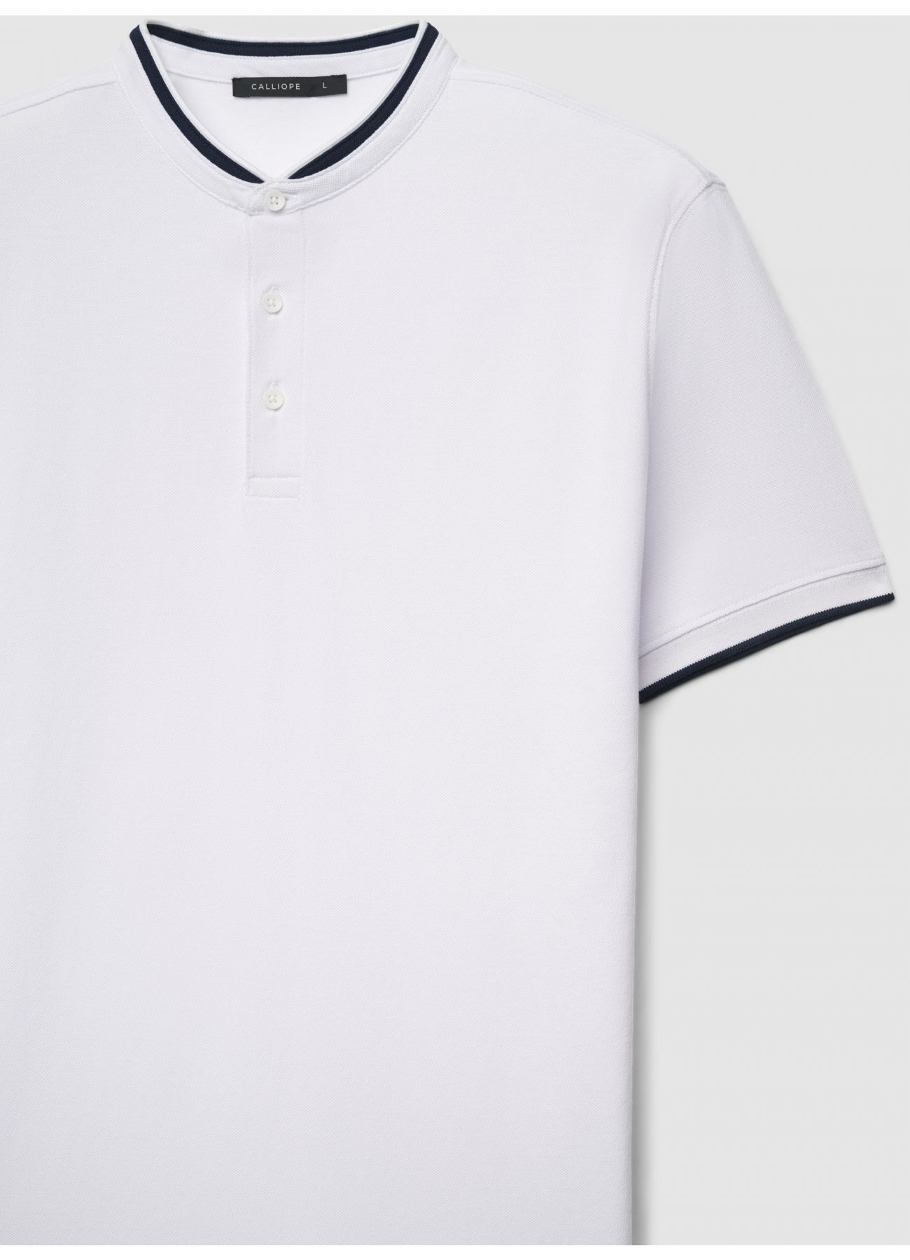 T-Shirt MC Muškarci Calliope st_a3