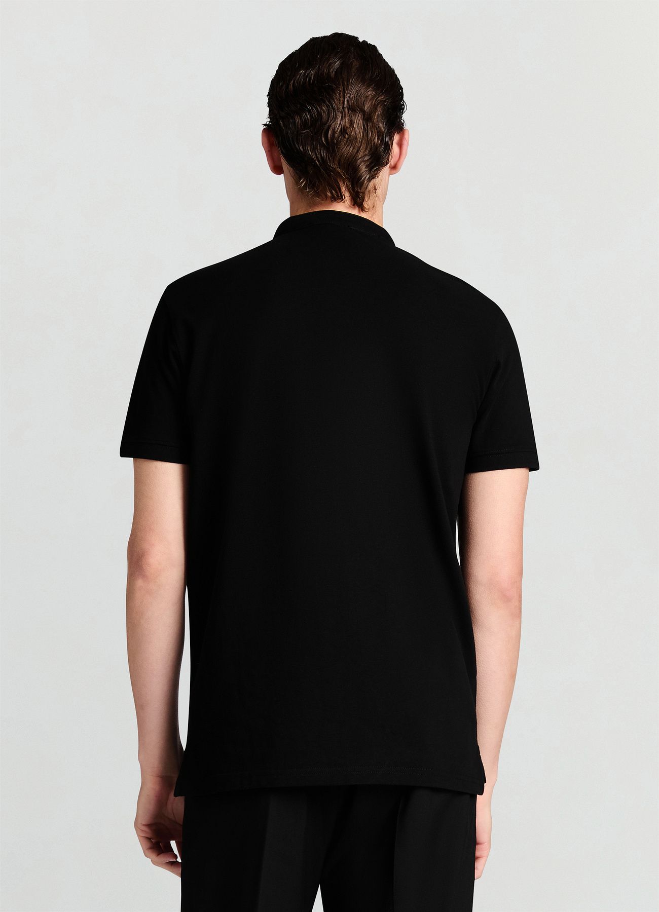 T-Shirt MC Muškarci Calliope det_3