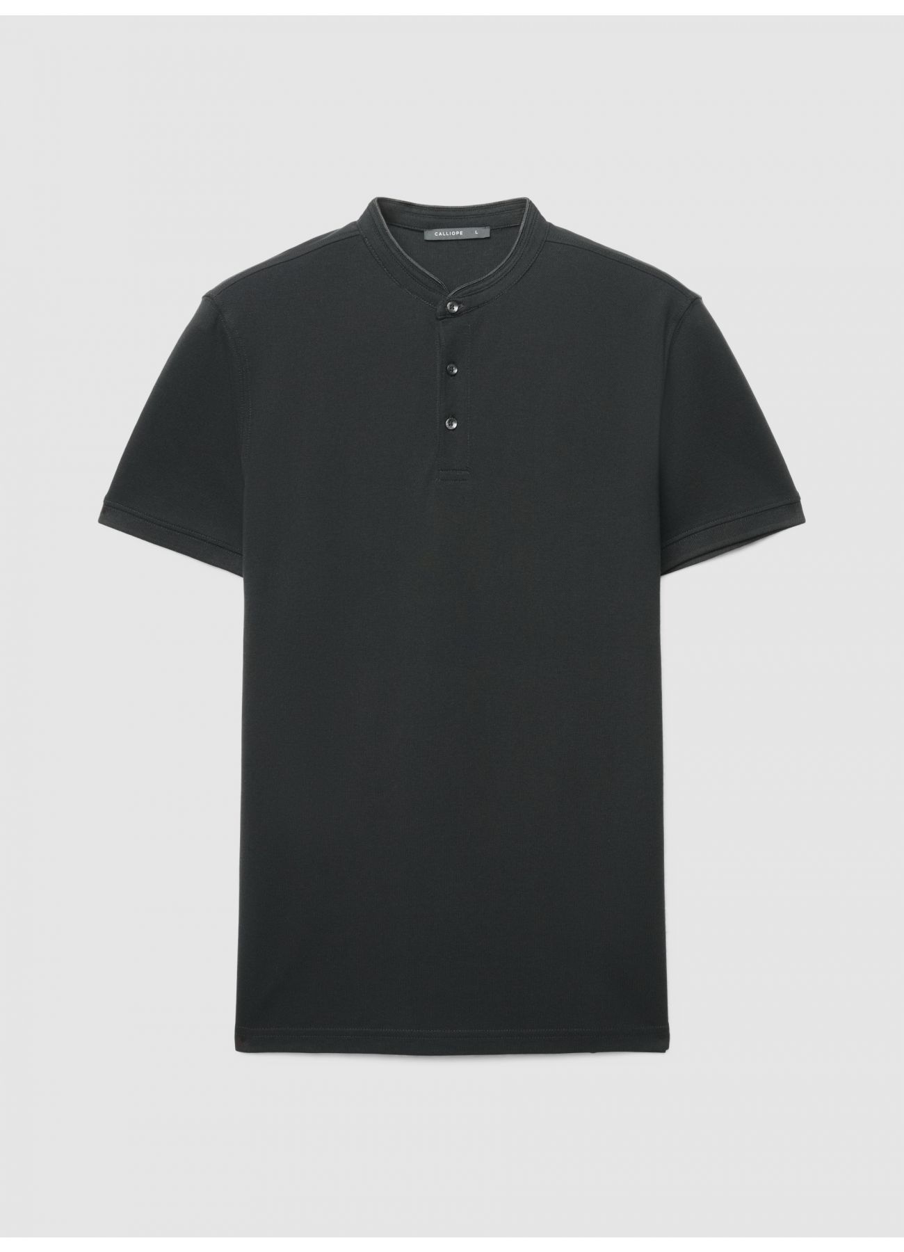 T-Shirt MC Muškarci Calliope det_4