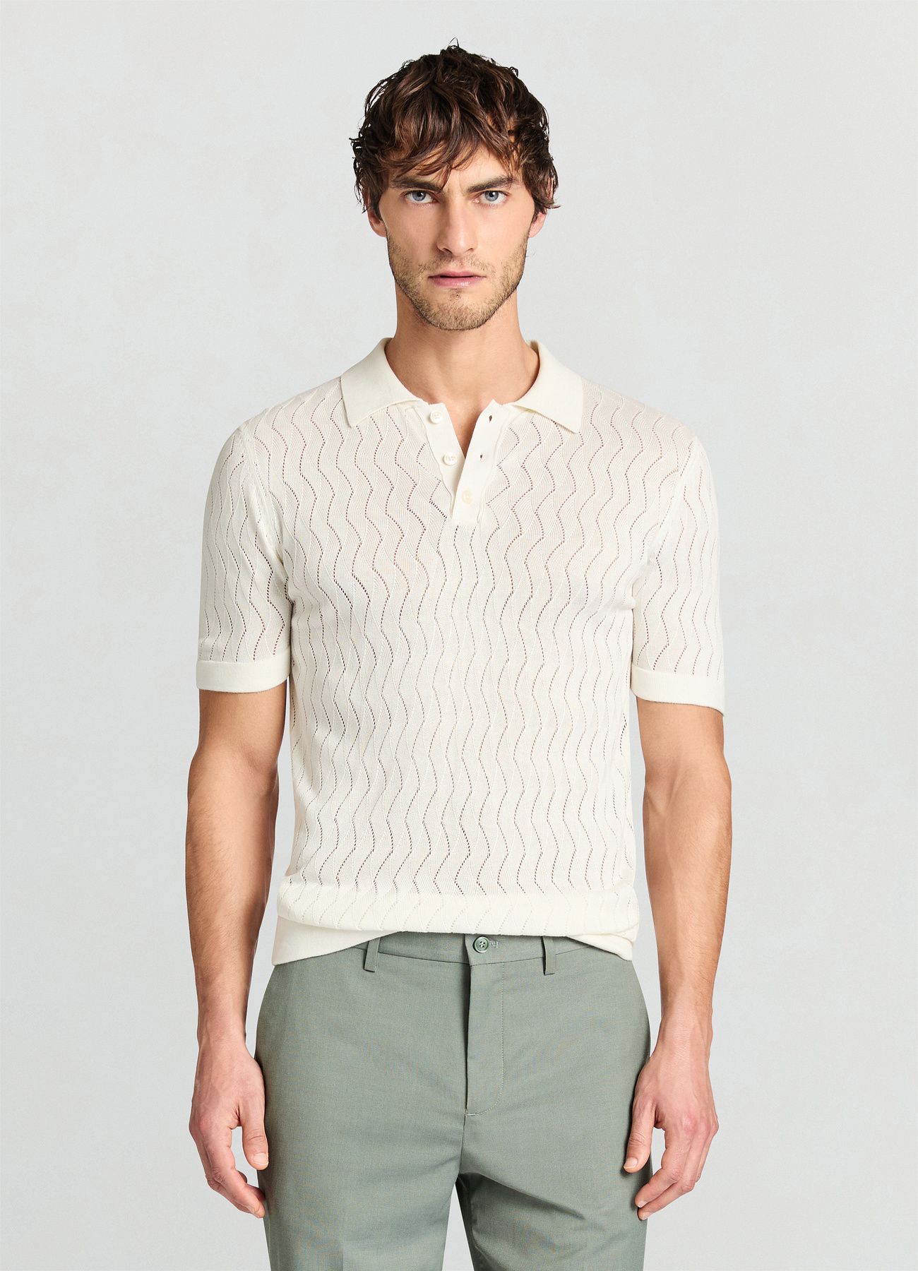 Tricko MC Muz Calliope