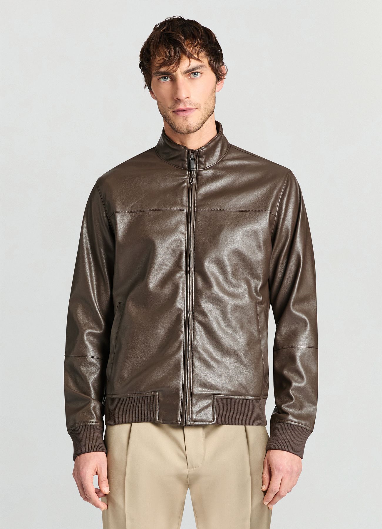 Bunda Muz Calliope det_2