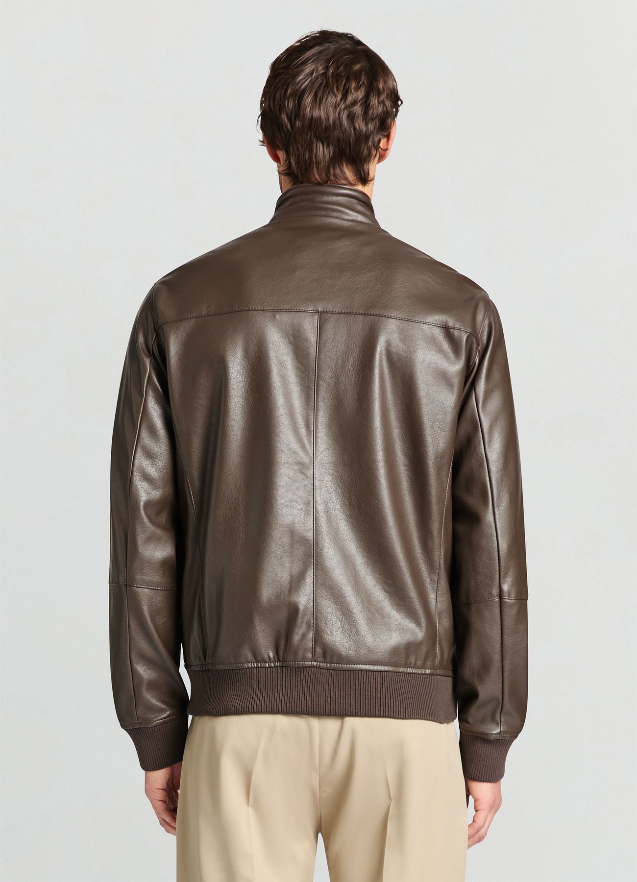 Bunda Muz Calliope det_3