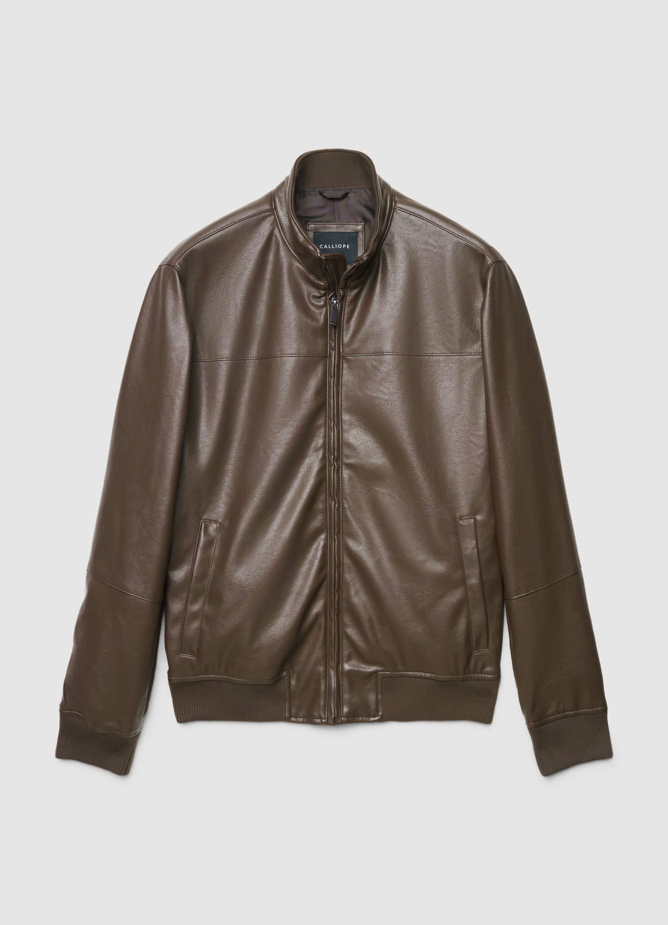 Bunda Muz Calliope det_4