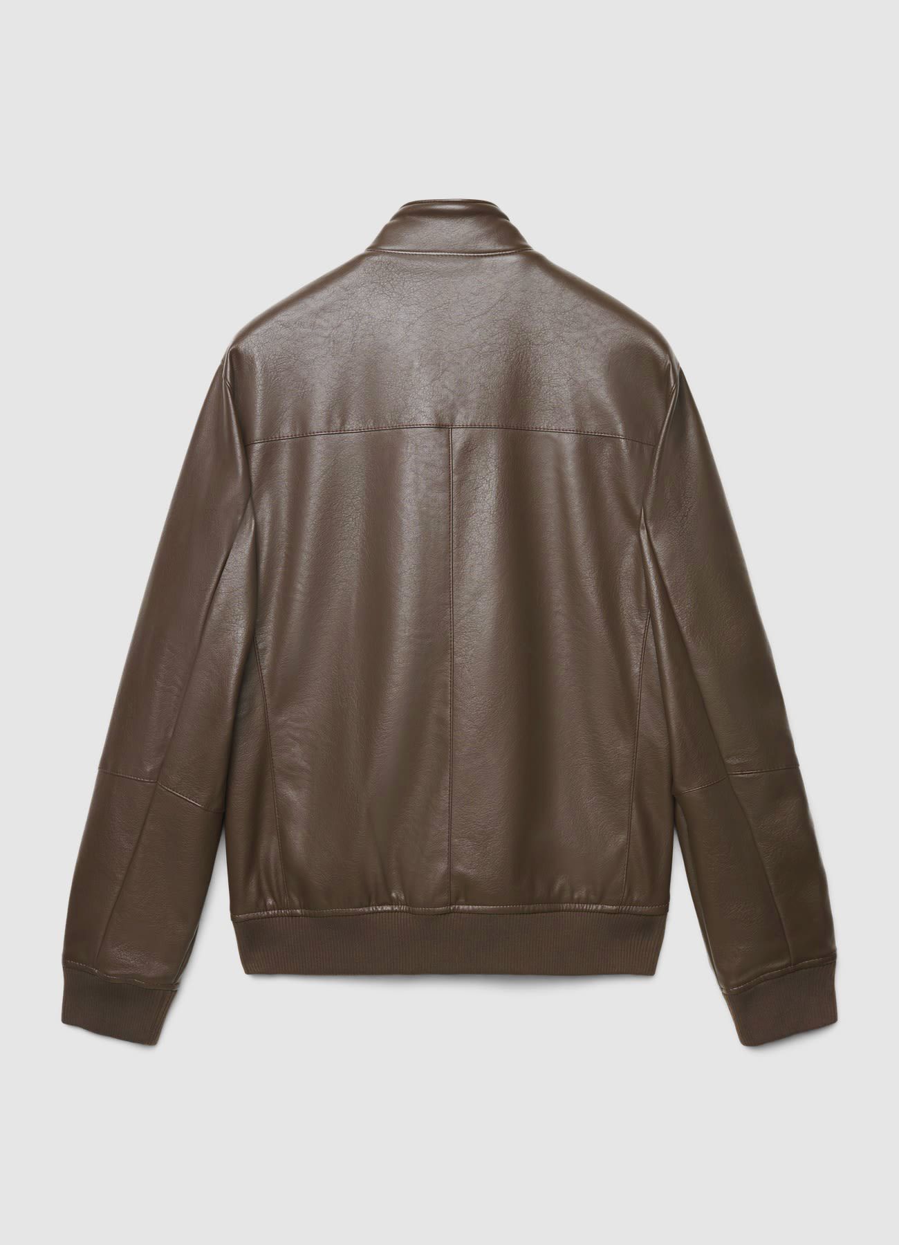 Bunda Muz Calliope det_5