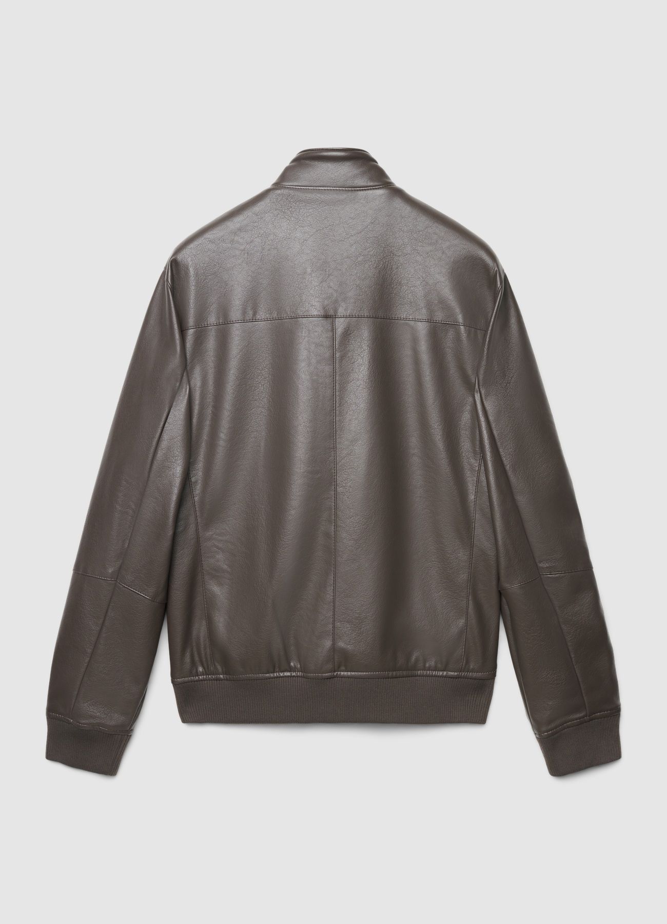 Capospalla Muškarci Calliope det_5