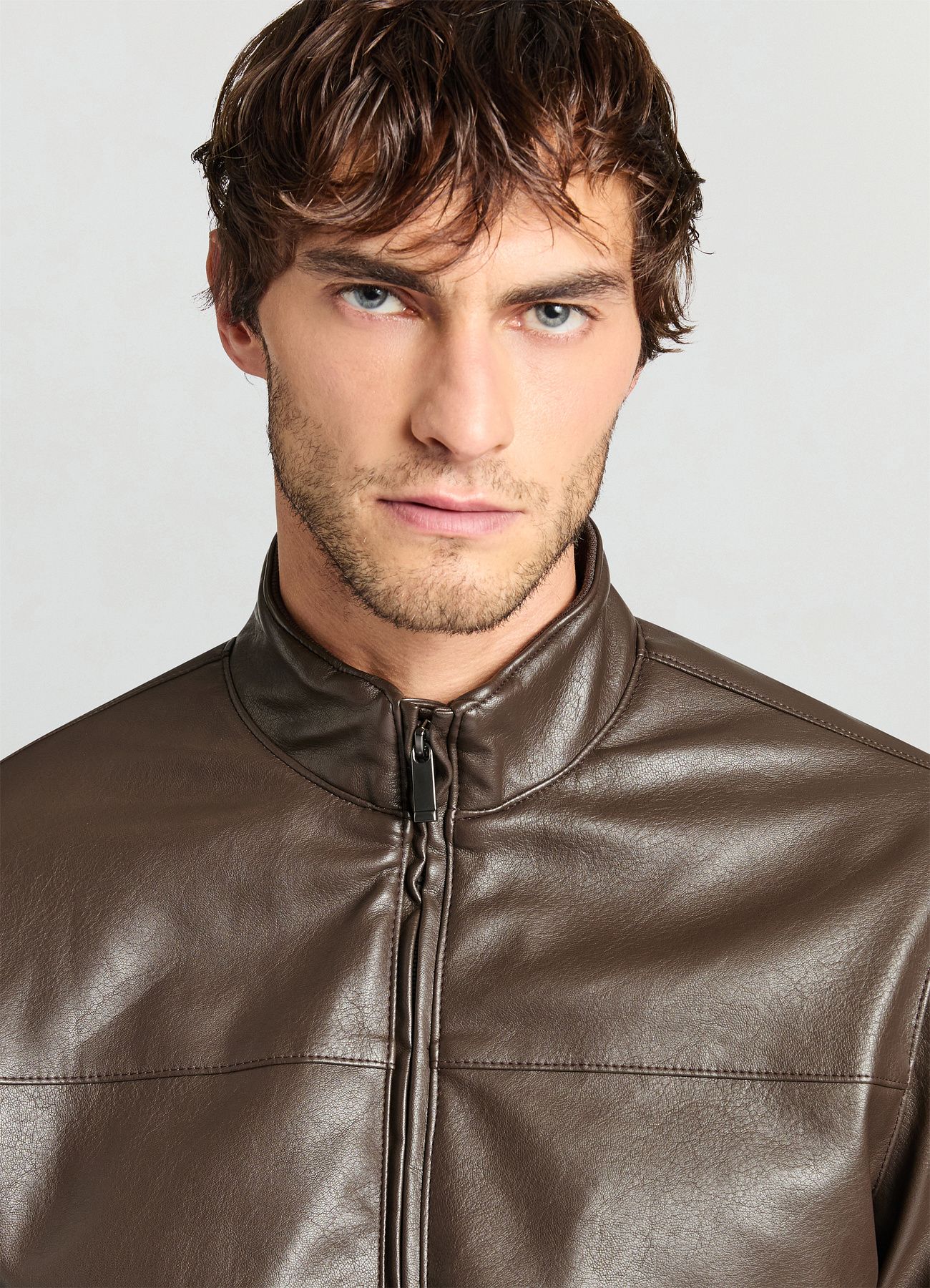 Bunda Muz Calliope in_i4