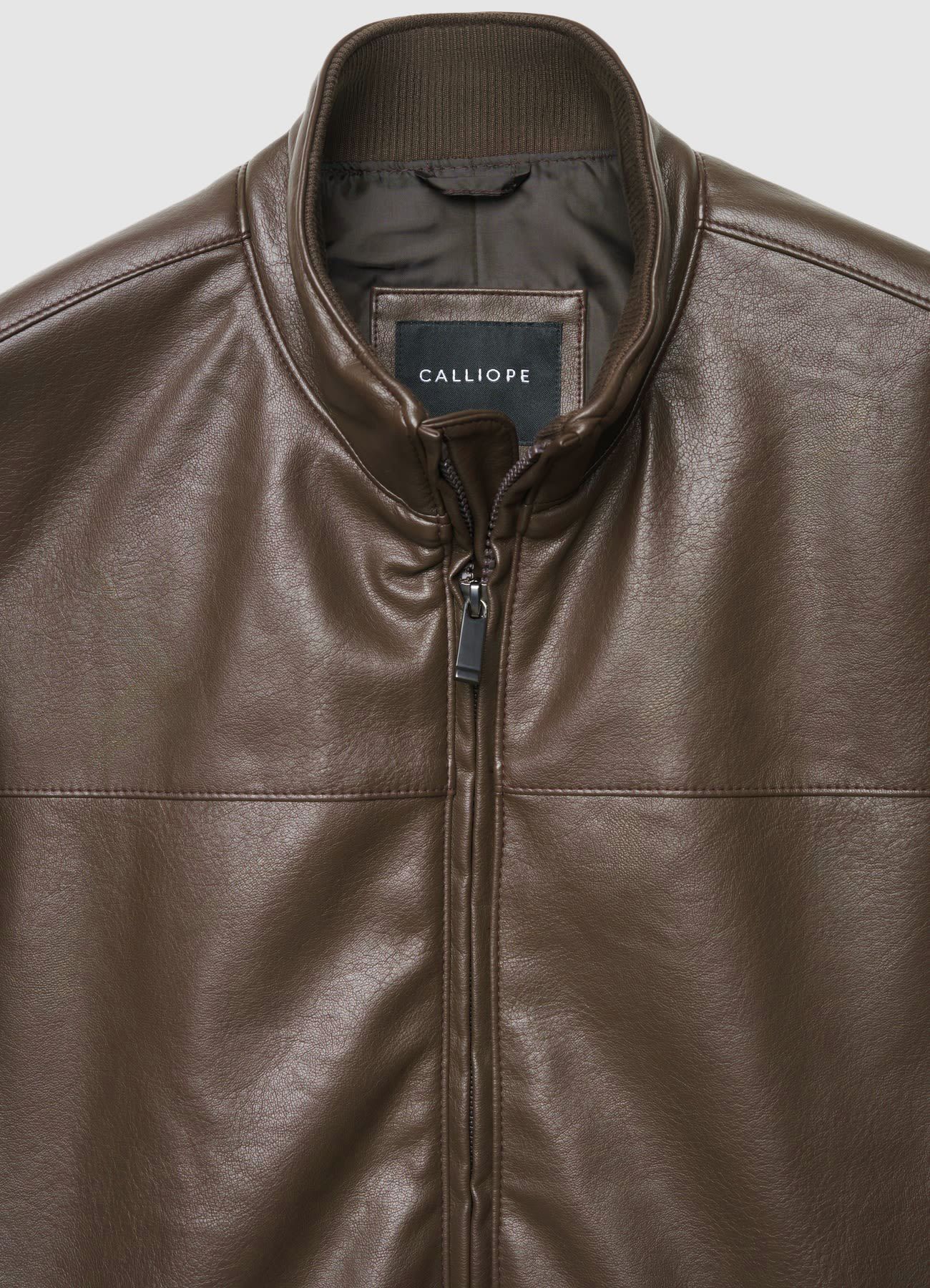 Bunda Muz Calliope st_a3