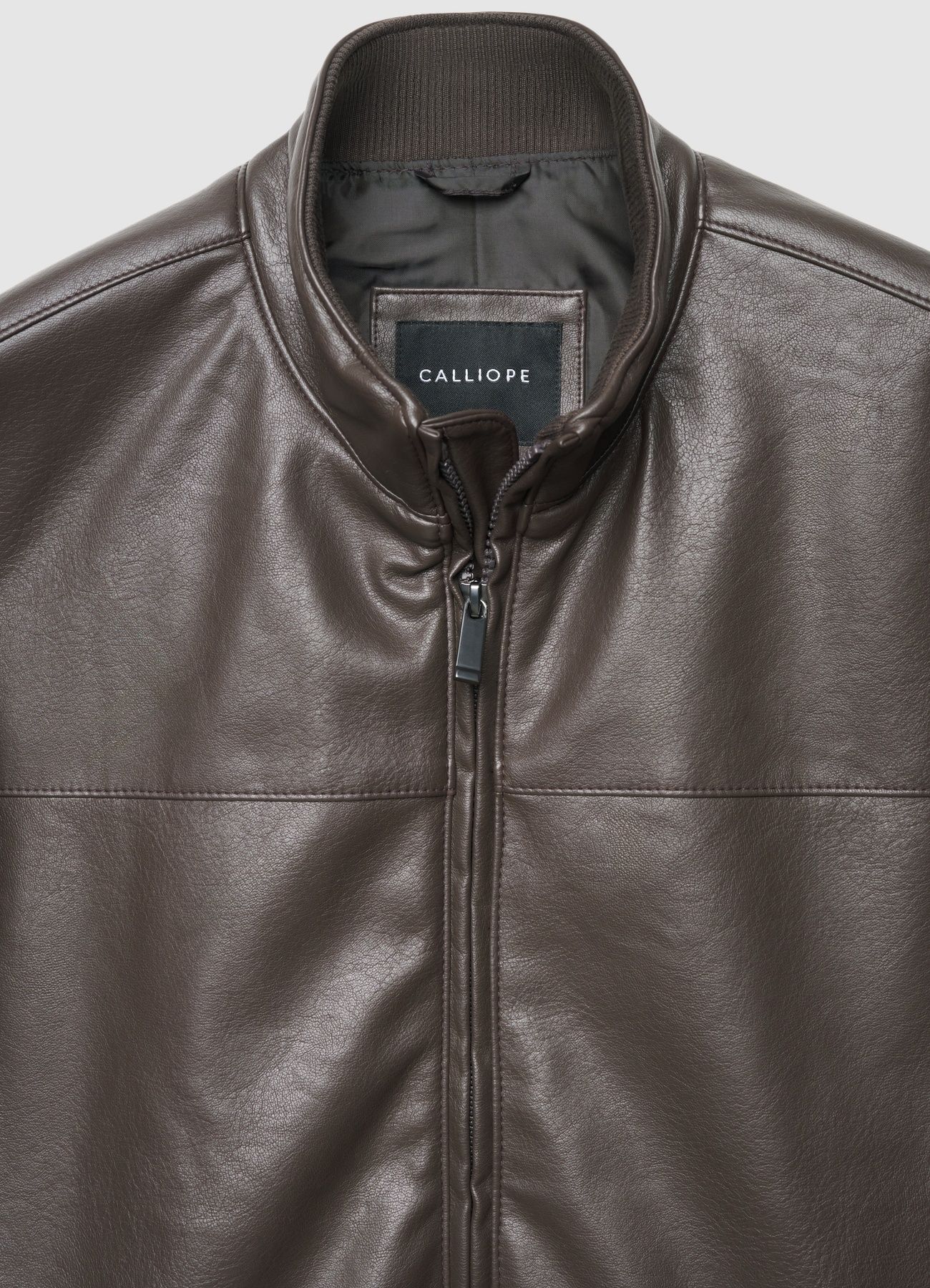 Capospalla Muškarci Calliope st_a3