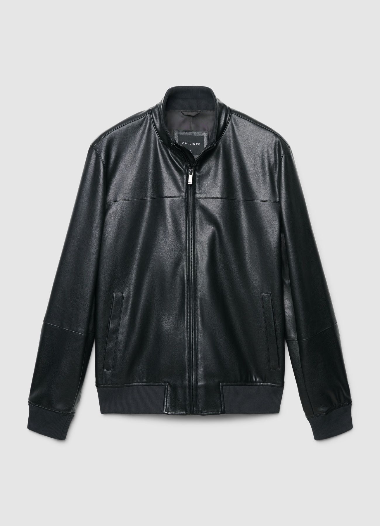 Capospalla Muškarci Calliope det_4