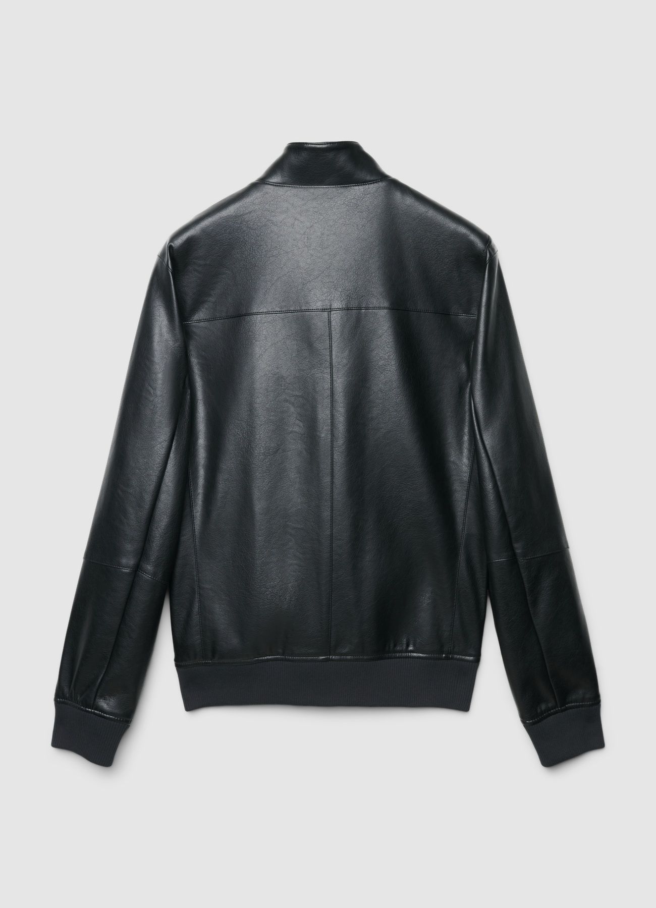 Capospalla Muškarci Calliope det_5