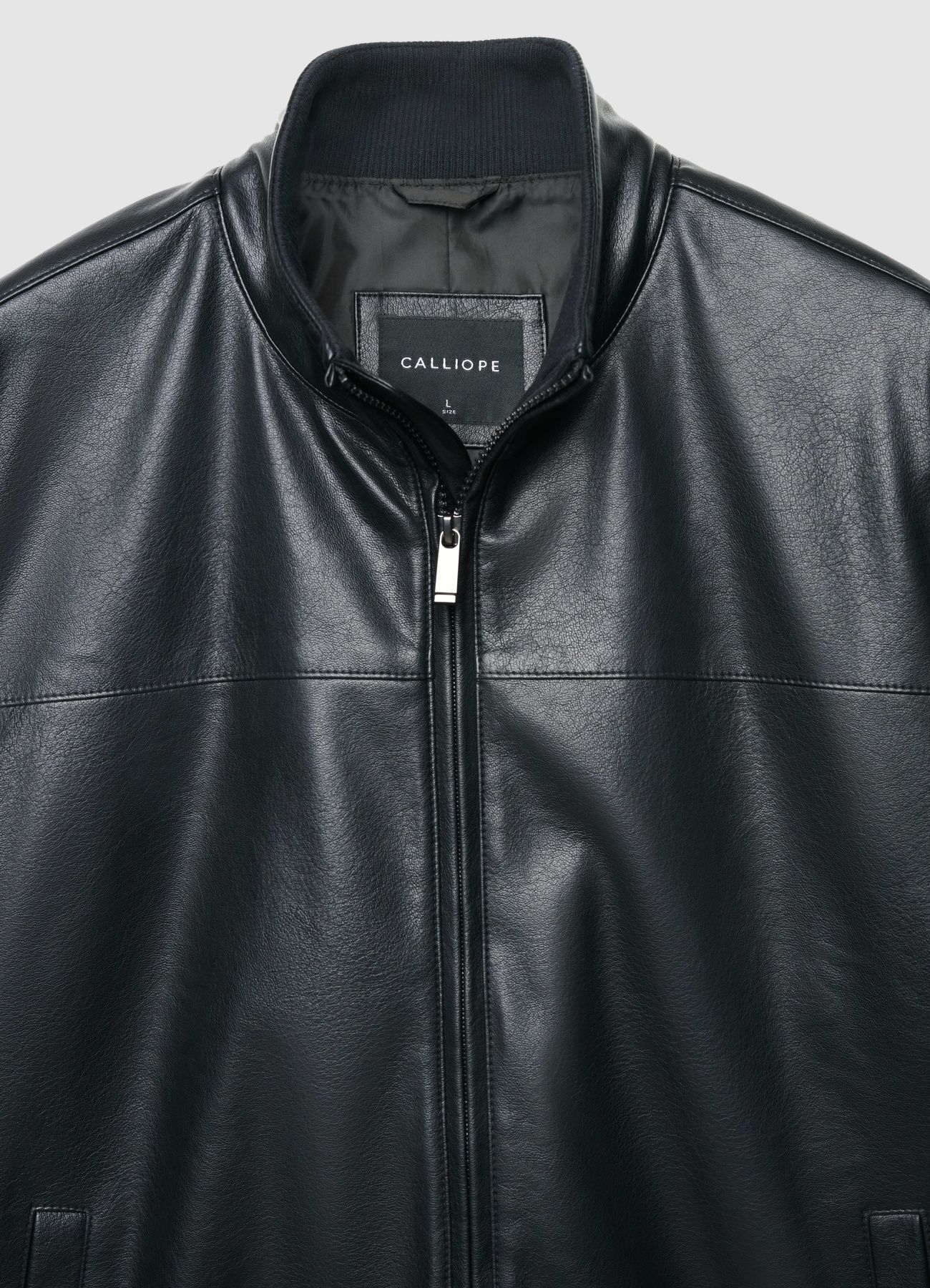 Capospalla Muškarci Calliope st_a3