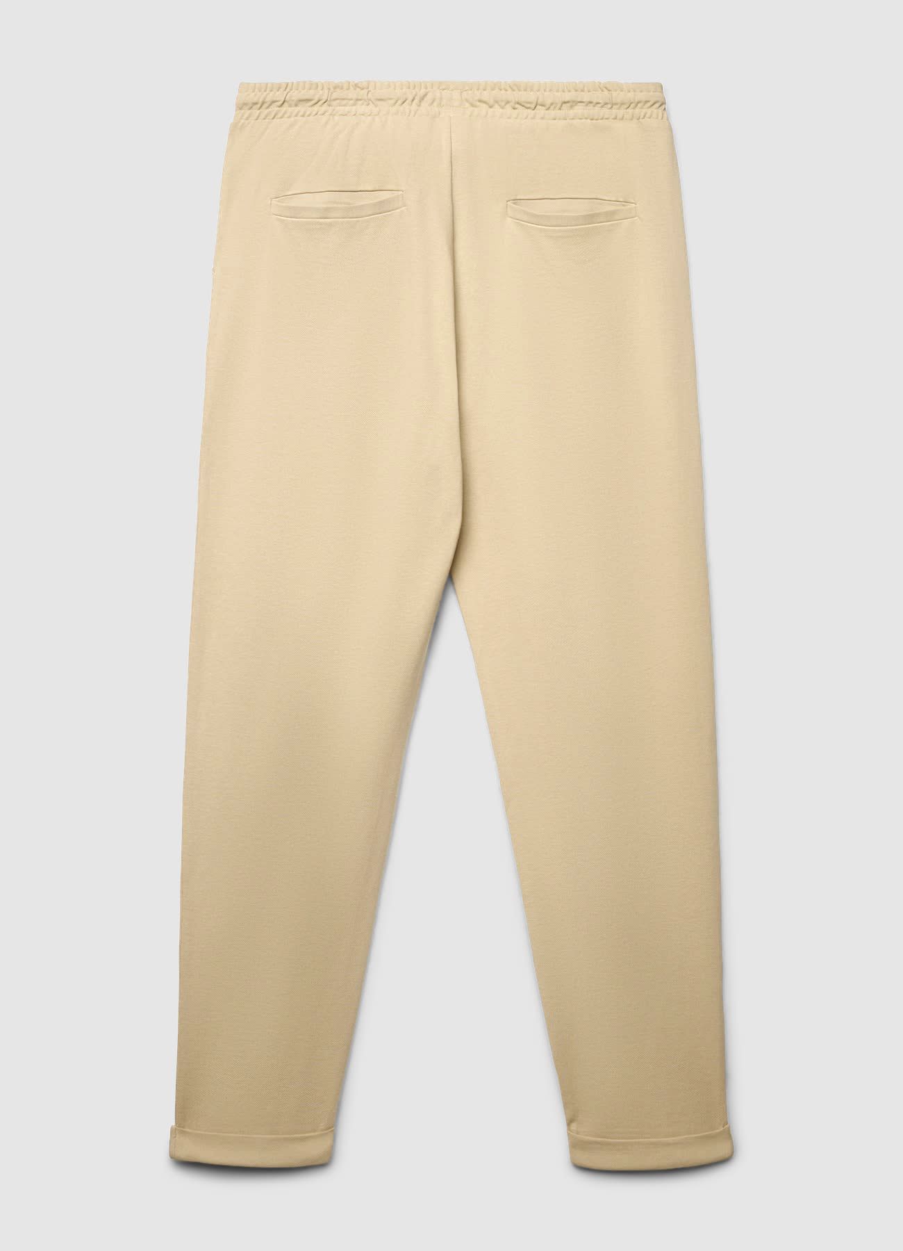 Teplaky dlhe Muz Calliope det_5