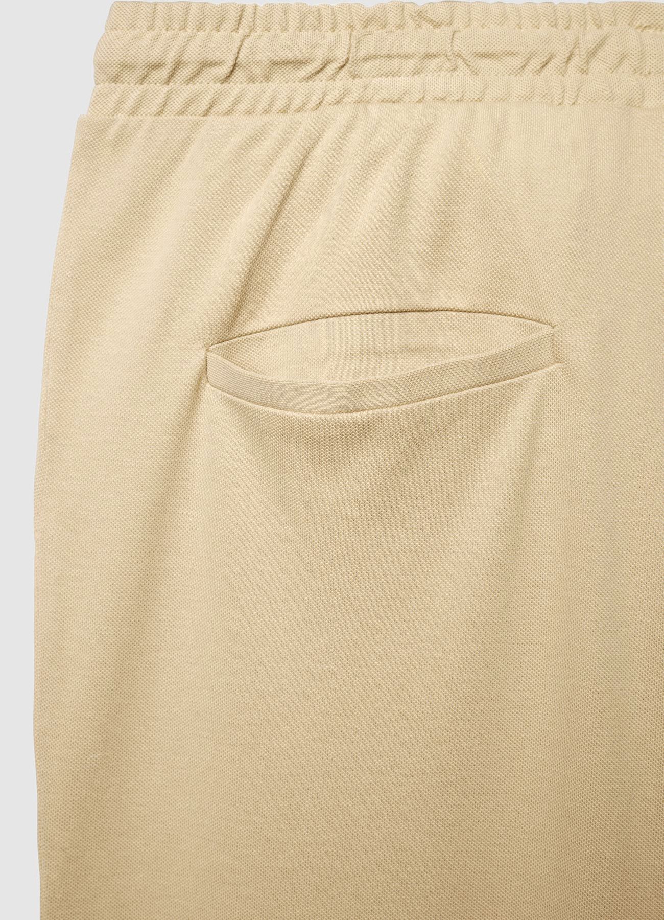 Teplaky dlhe Muz Calliope st_a3