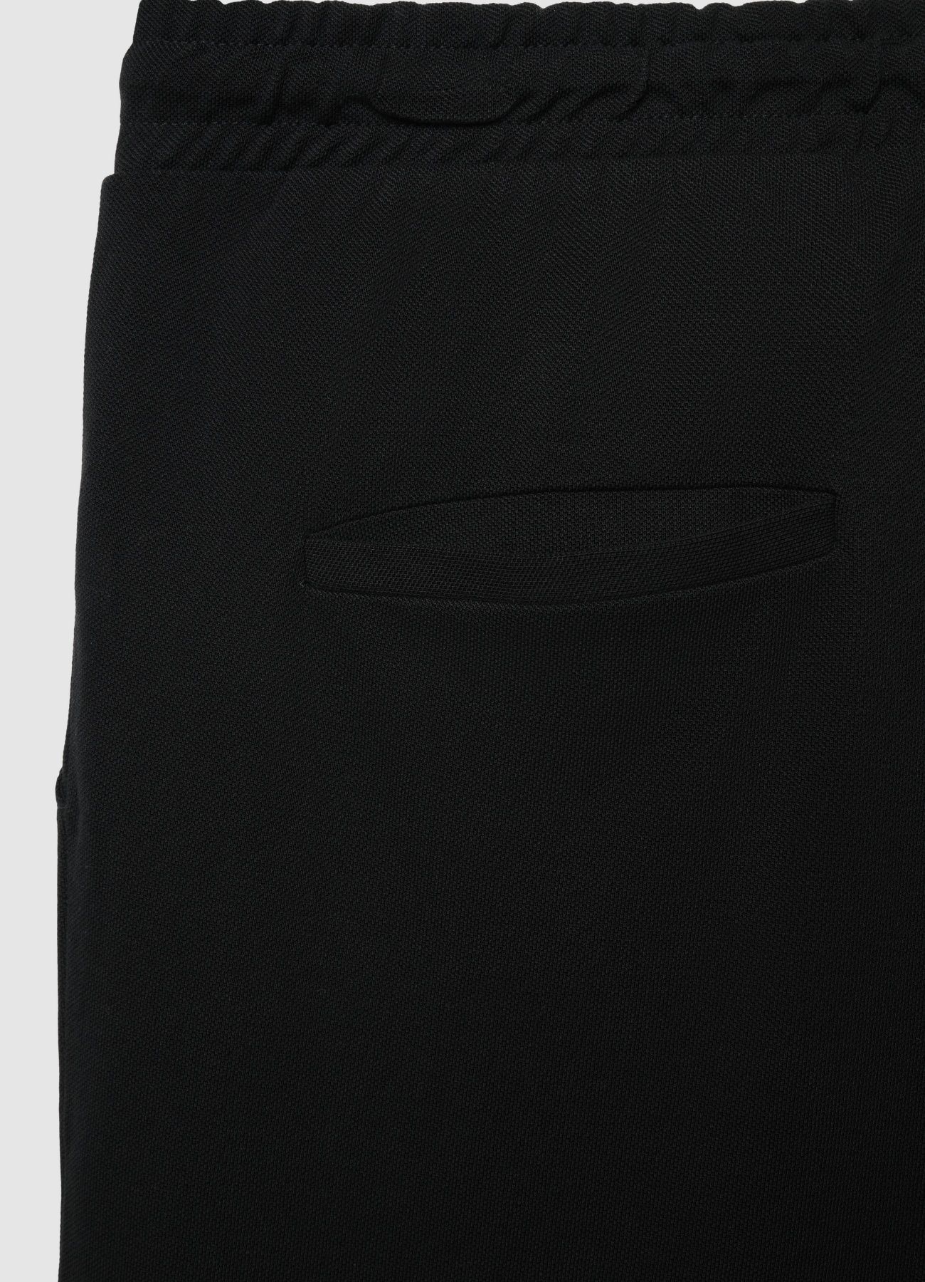 Pantalone ginnico Lungo Muškarci Calliope st_a3