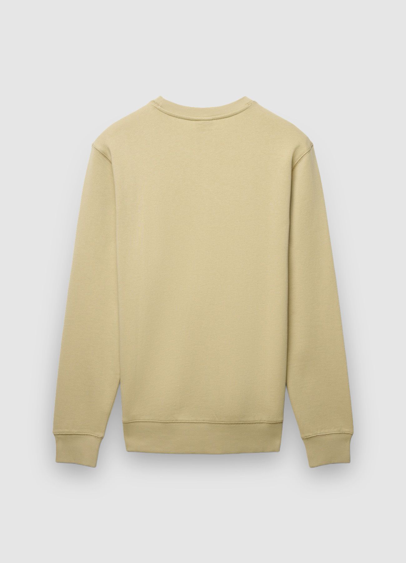 Sweat shirt Man Calliope det_5