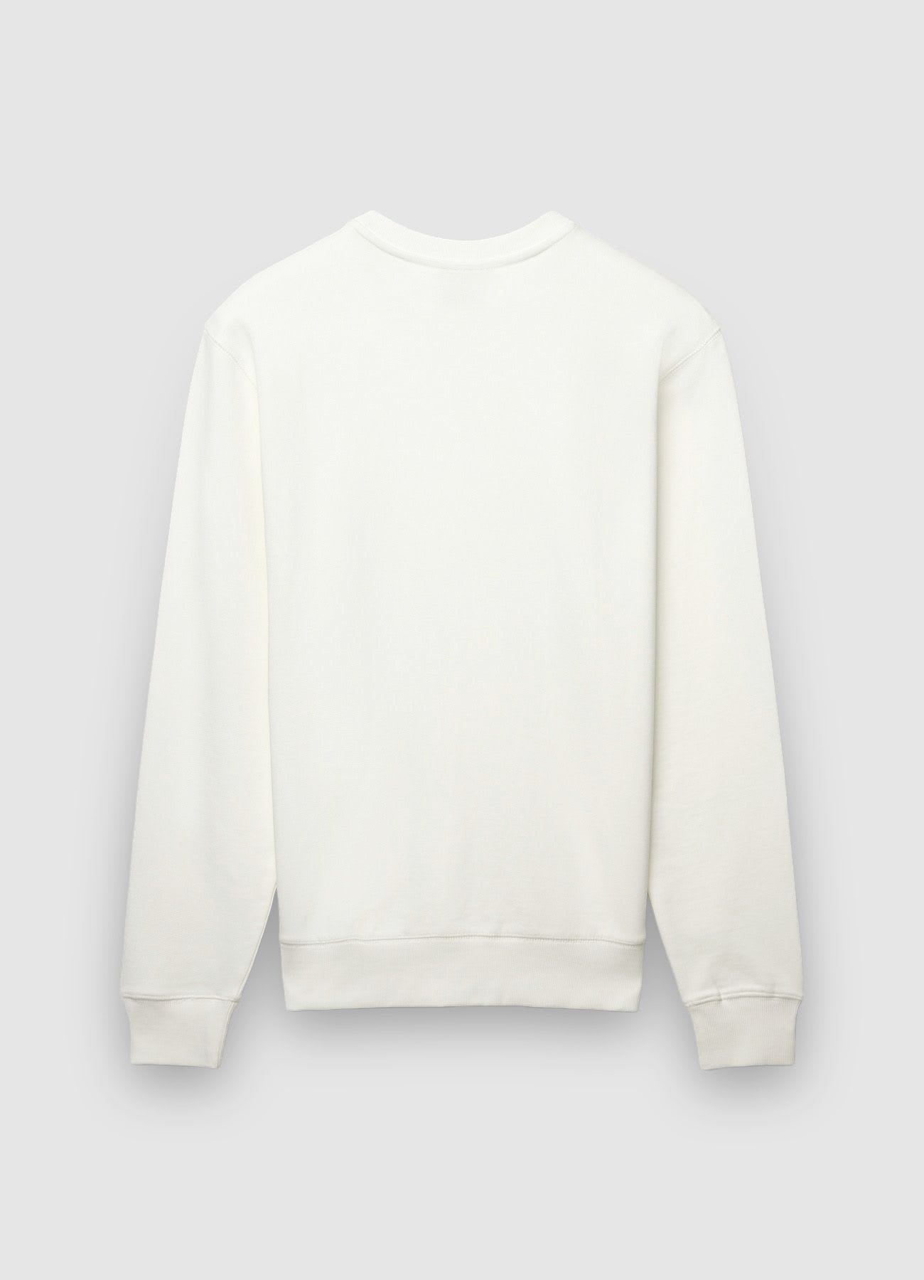 Felpa Muškarci Calliope det_5