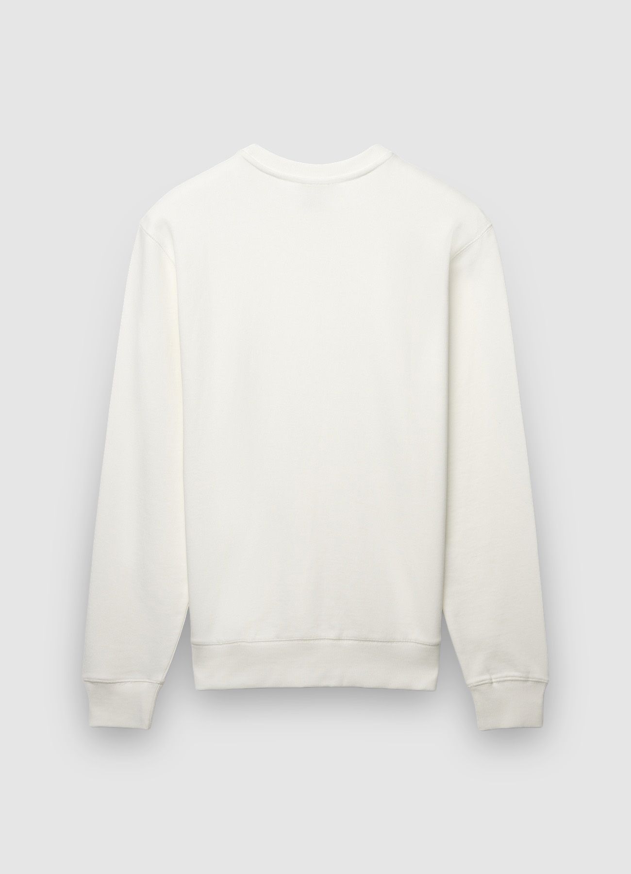 Sweat shirt Man Calliope det_5