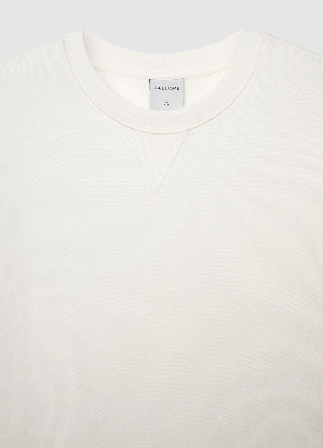 Felpa Muškarci Calliope st_a3