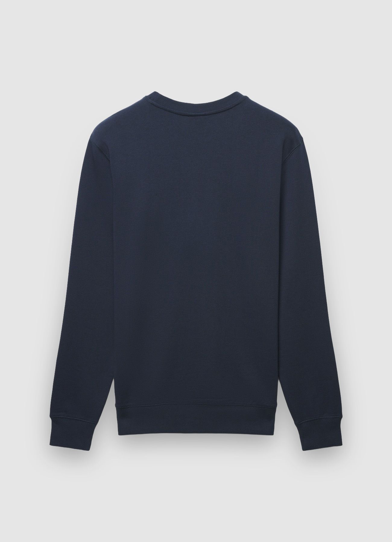 Sweat shirt Man Calliope det_5