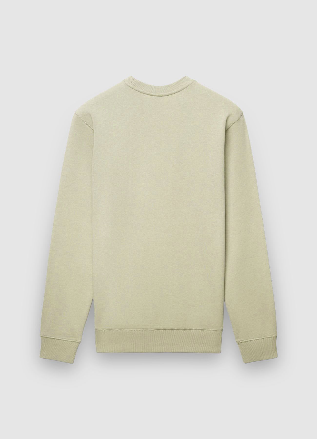 Felpa Muškarci Calliope det_5