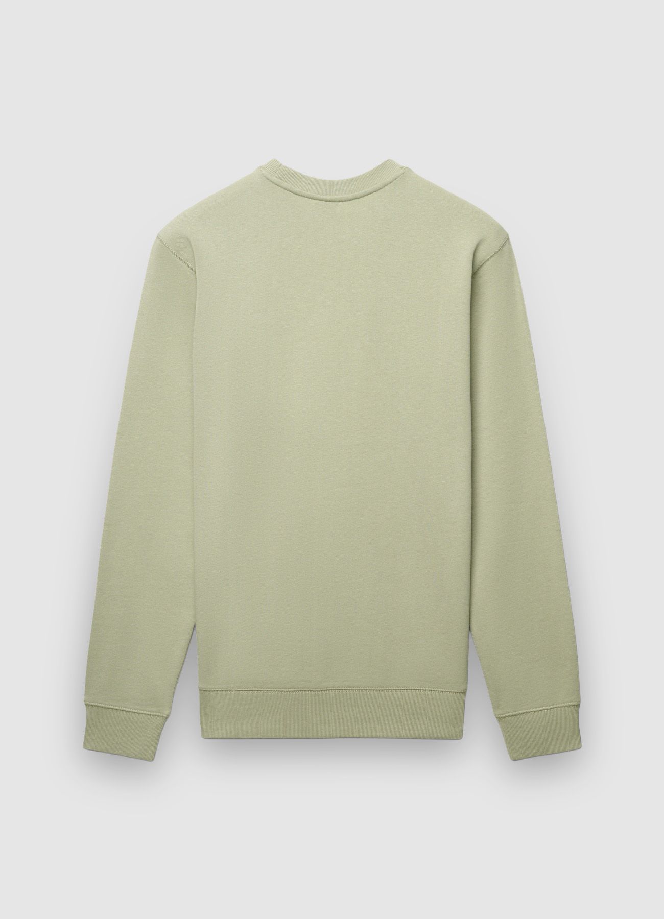 Sweat shirt Man Calliope det_5