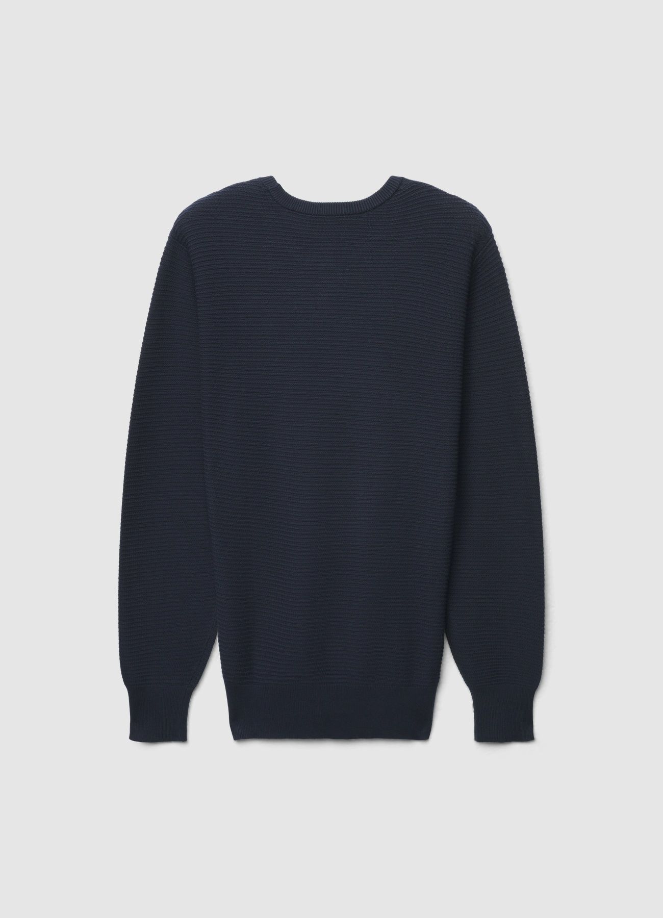 Sweater 3-5 Man Calliope det_5