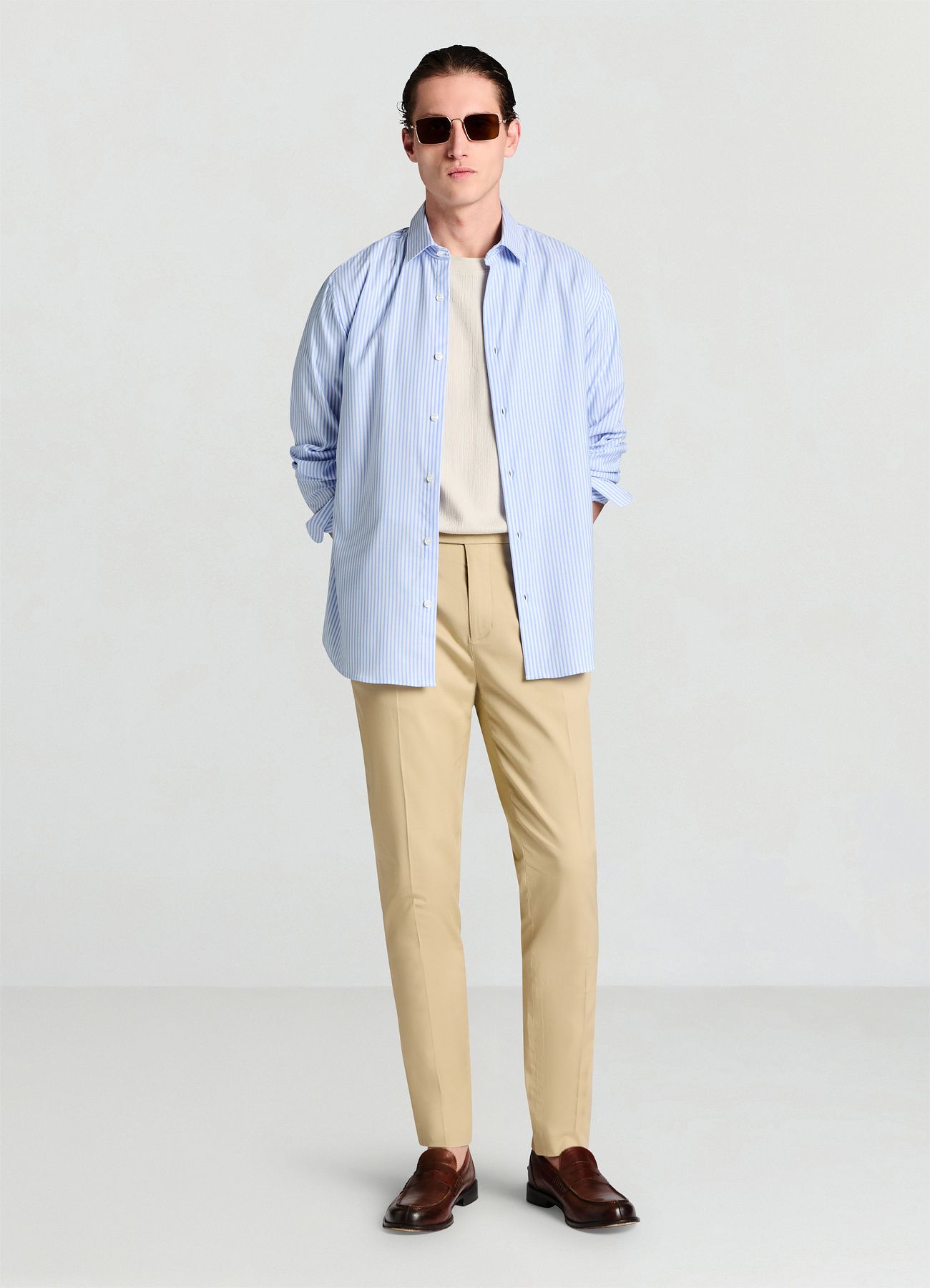 T-Shirt MC Muškarci Calliope