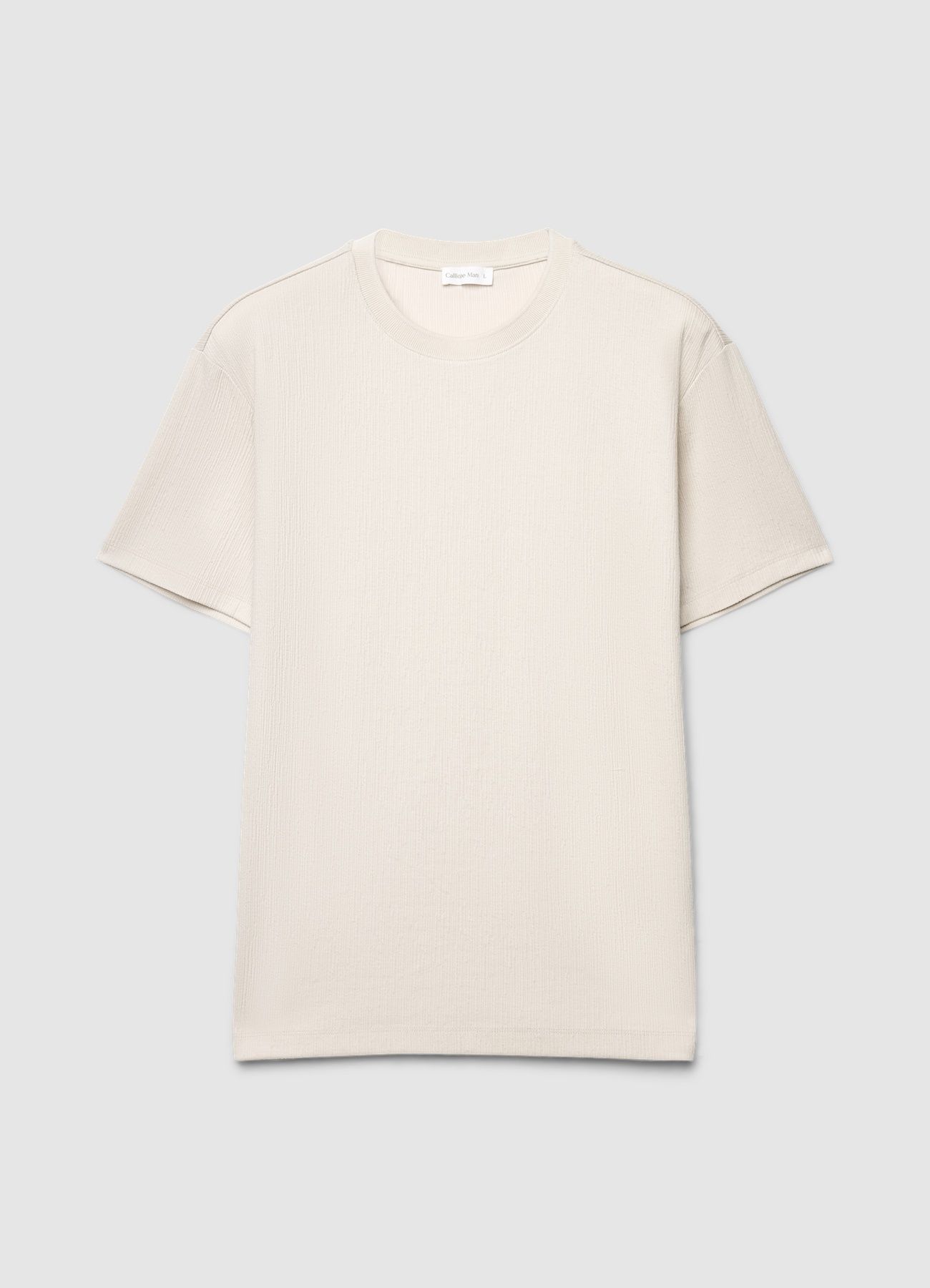 T-Shirt MC Muškarci Calliope det_4