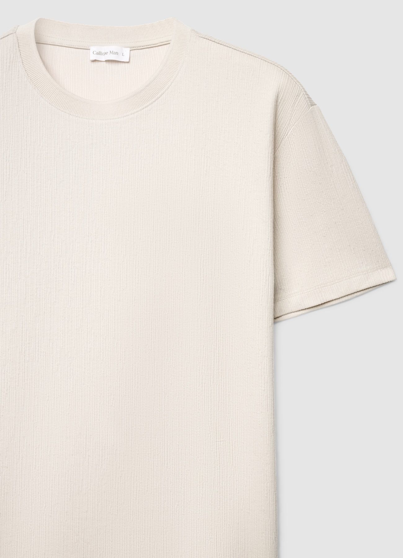 T-Shirt MC Muškarci Calliope st_a3