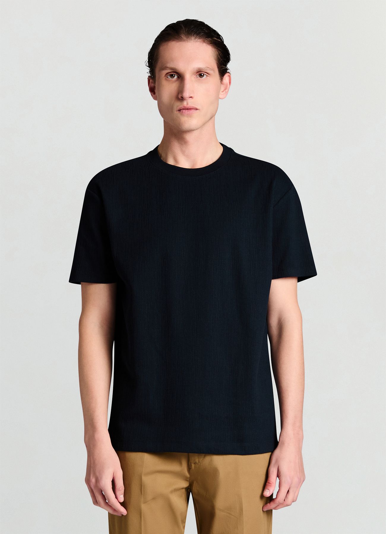 T-Shirt MC Muškarci Calliope det_2