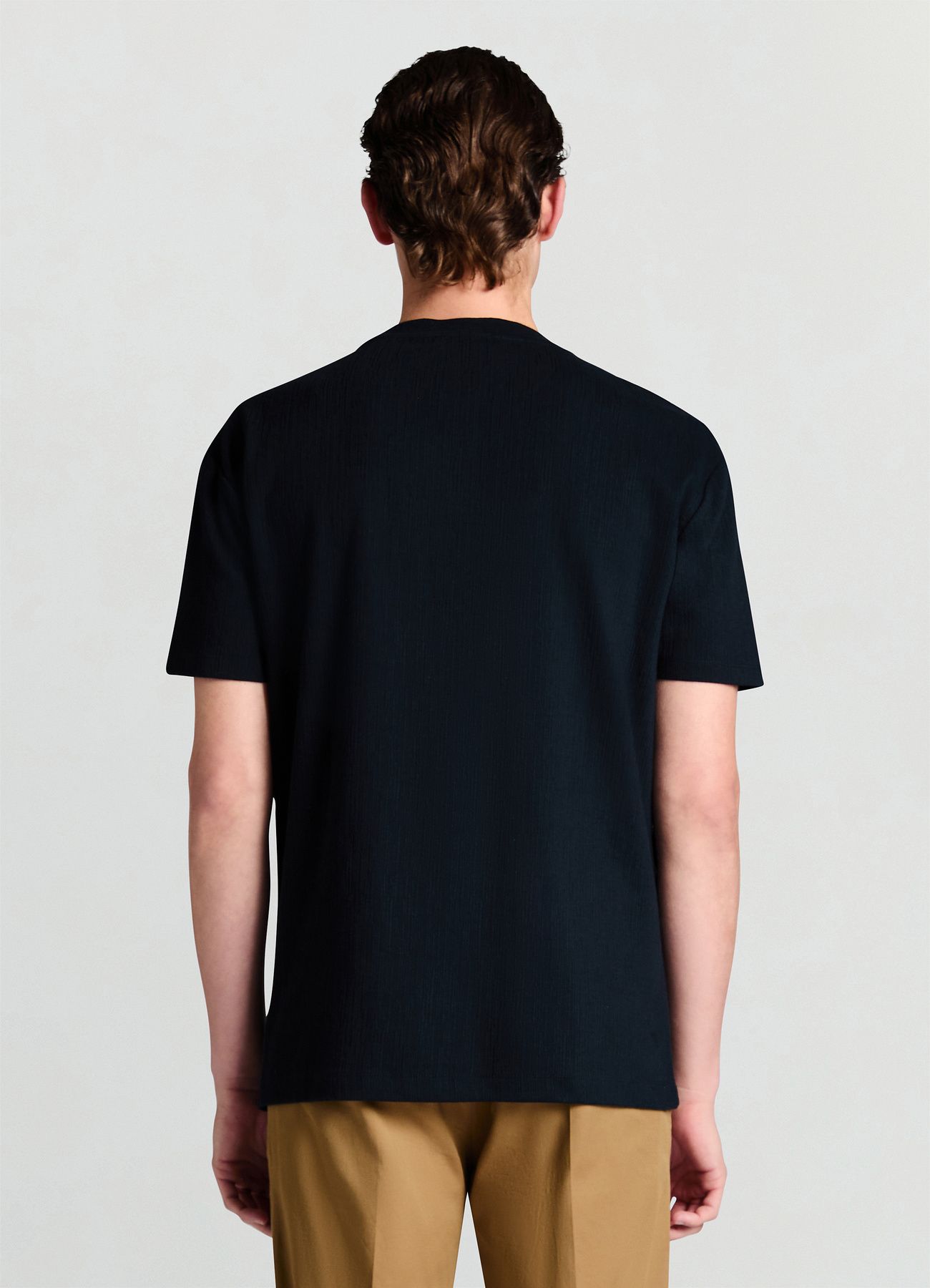 T-Shirt MC Muškarci Calliope det_3