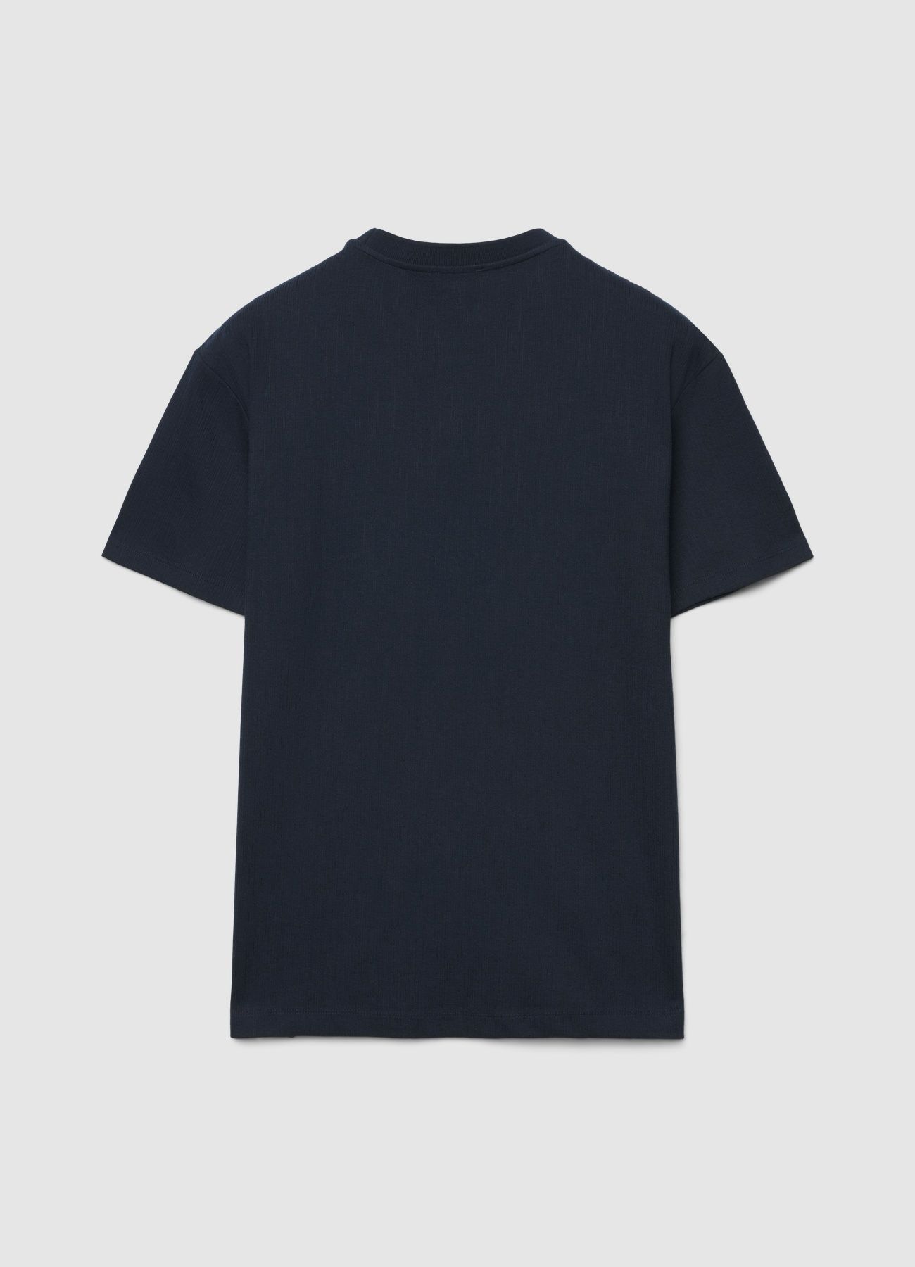 T-Shirt MC Muškarci Calliope det_5