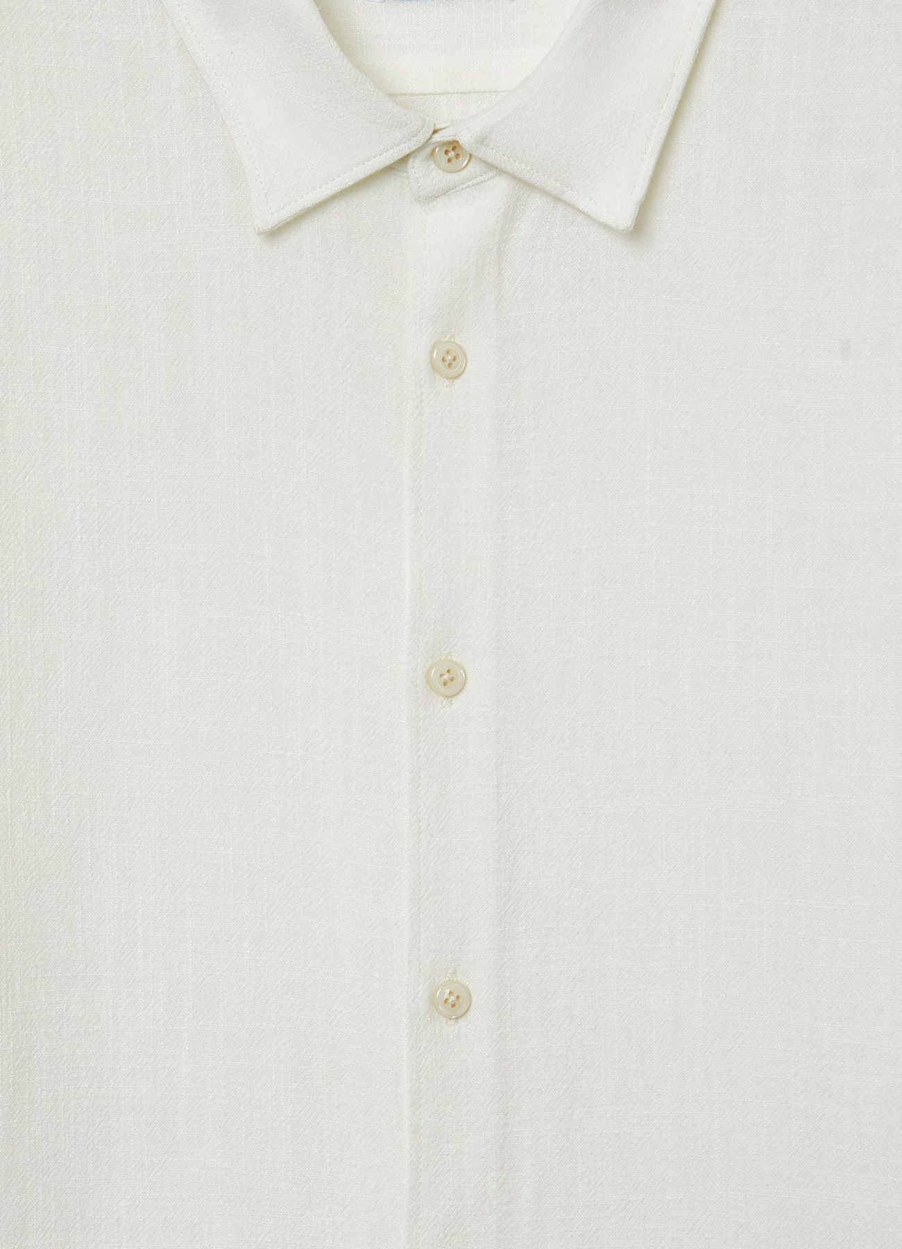 Short-sleeved shirt Man Calliope st_a3