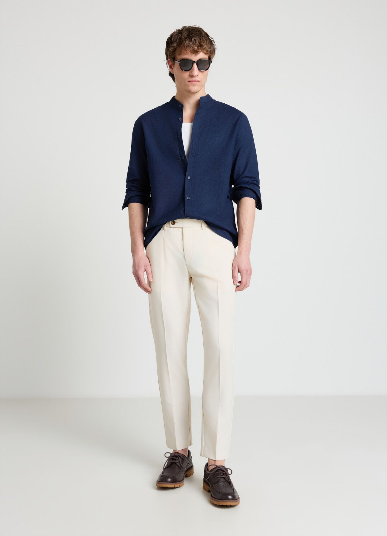 Kosela ML Muz Calliope