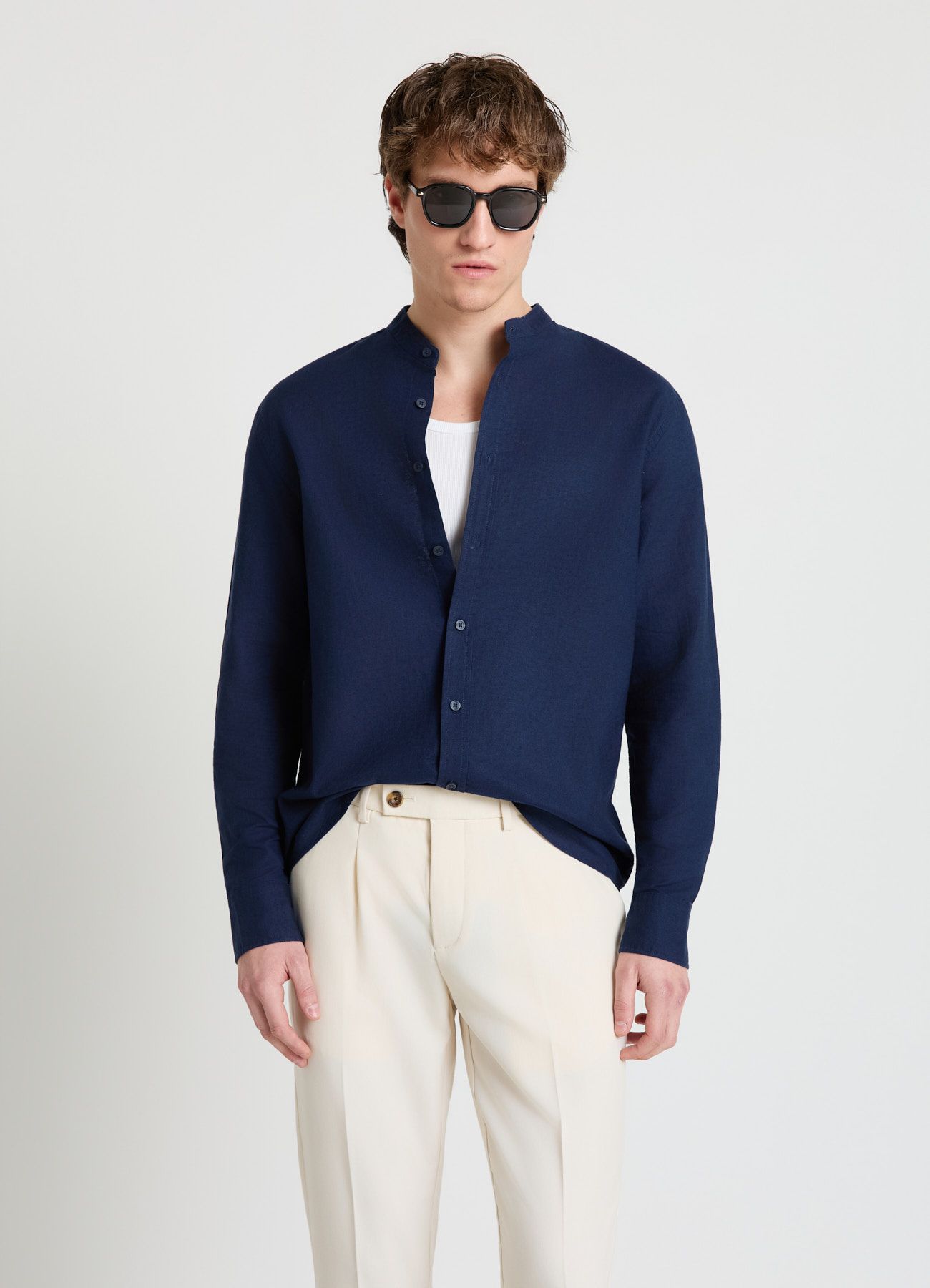 Kosela ML Muz Calliope det_2